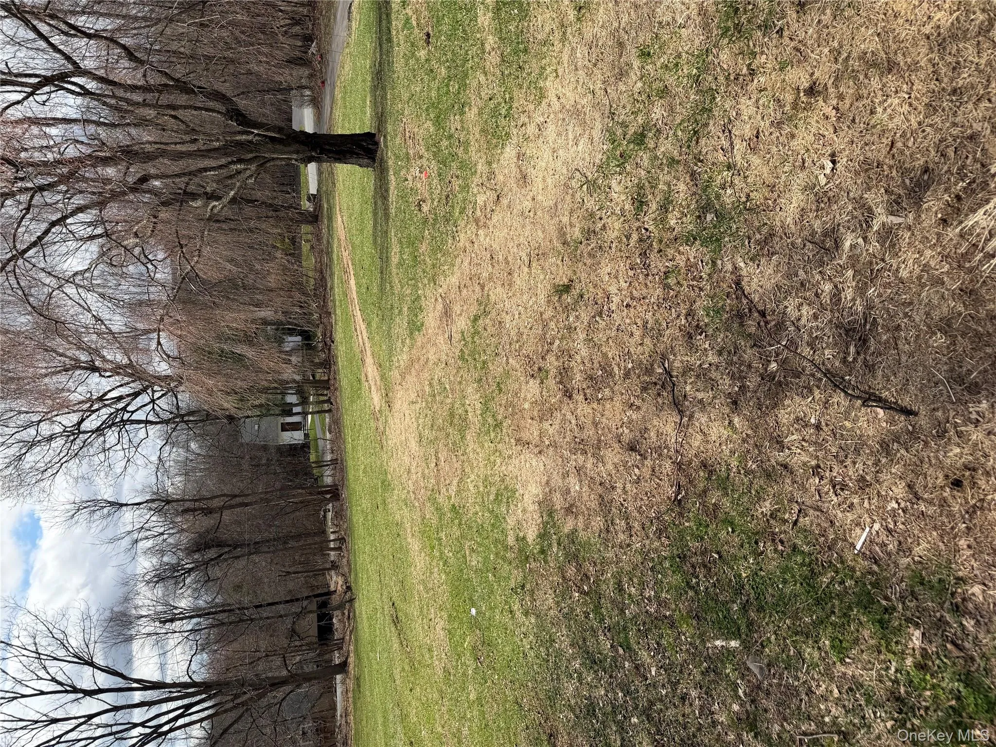 40 Felter Hill Road, Monroe, NY, 3 Bedrooms Bedrooms, 7 Rooms Rooms,1 BathroomBathrooms,Residential Lease,For Rent,Felter Hill,0,980245 40 Felter Hill Road, Monroe, NY, 3 Bedrooms Bedrooms, 7 Rooms Rooms,1 BathroomBathrooms,Residential Lease,For Rent,Felter Hill,0,980245