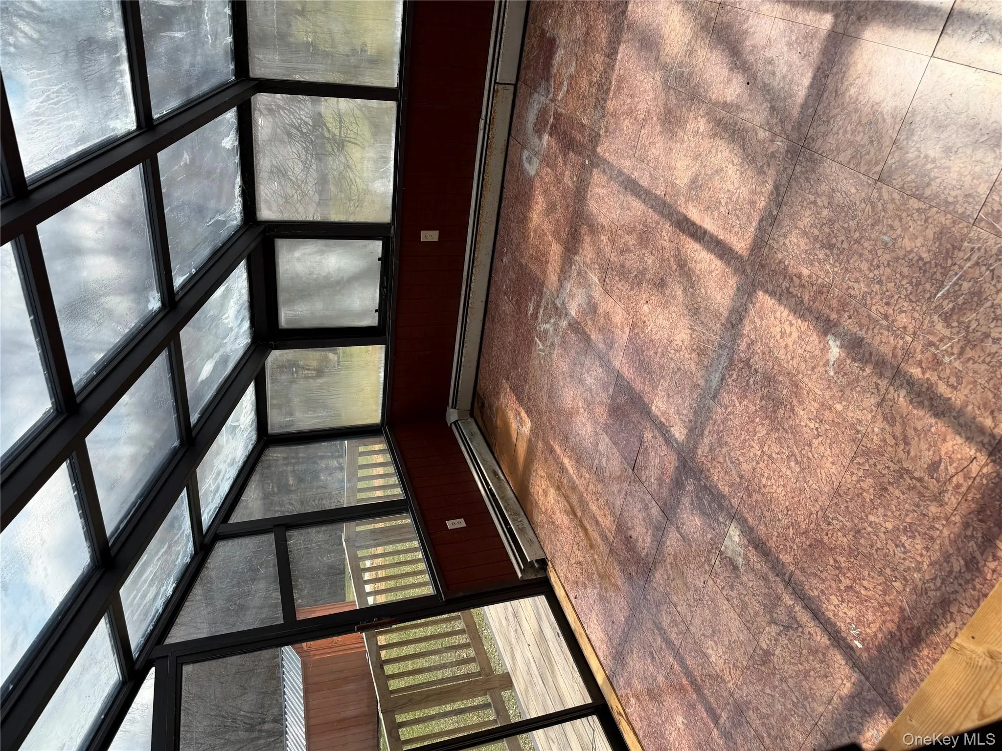 40 Felter Hill Road, Monroe, NY, 3 Bedrooms Bedrooms, 7 Rooms Rooms,1 BathroomBathrooms,Residential Lease,For Rent,Felter Hill,0,980245 40 Felter Hill Road, Monroe, NY, 3 Bedrooms Bedrooms, 7 Rooms Rooms,1 BathroomBathrooms,Residential Lease,For Rent,Felter Hill,0,980245