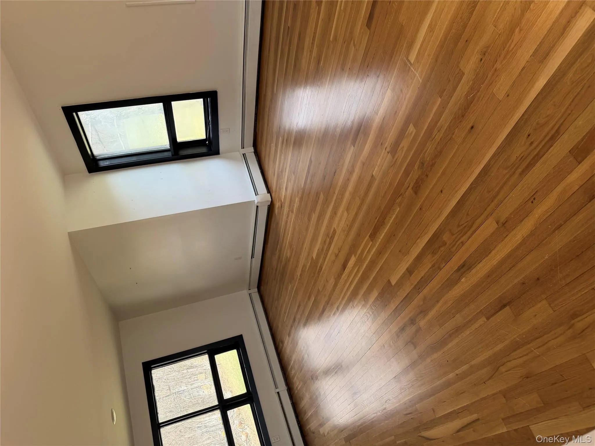 40 Felter Hill Road, Monroe, NY, 3 Bedrooms Bedrooms, 7 Rooms Rooms,1 BathroomBathrooms,Residential Lease,For Rent,Felter Hill,0,980245 40 Felter Hill Road, Monroe, NY, 3 Bedrooms Bedrooms, 7 Rooms Rooms,1 BathroomBathrooms,Residential Lease,For Rent,Felter Hill,0,980245