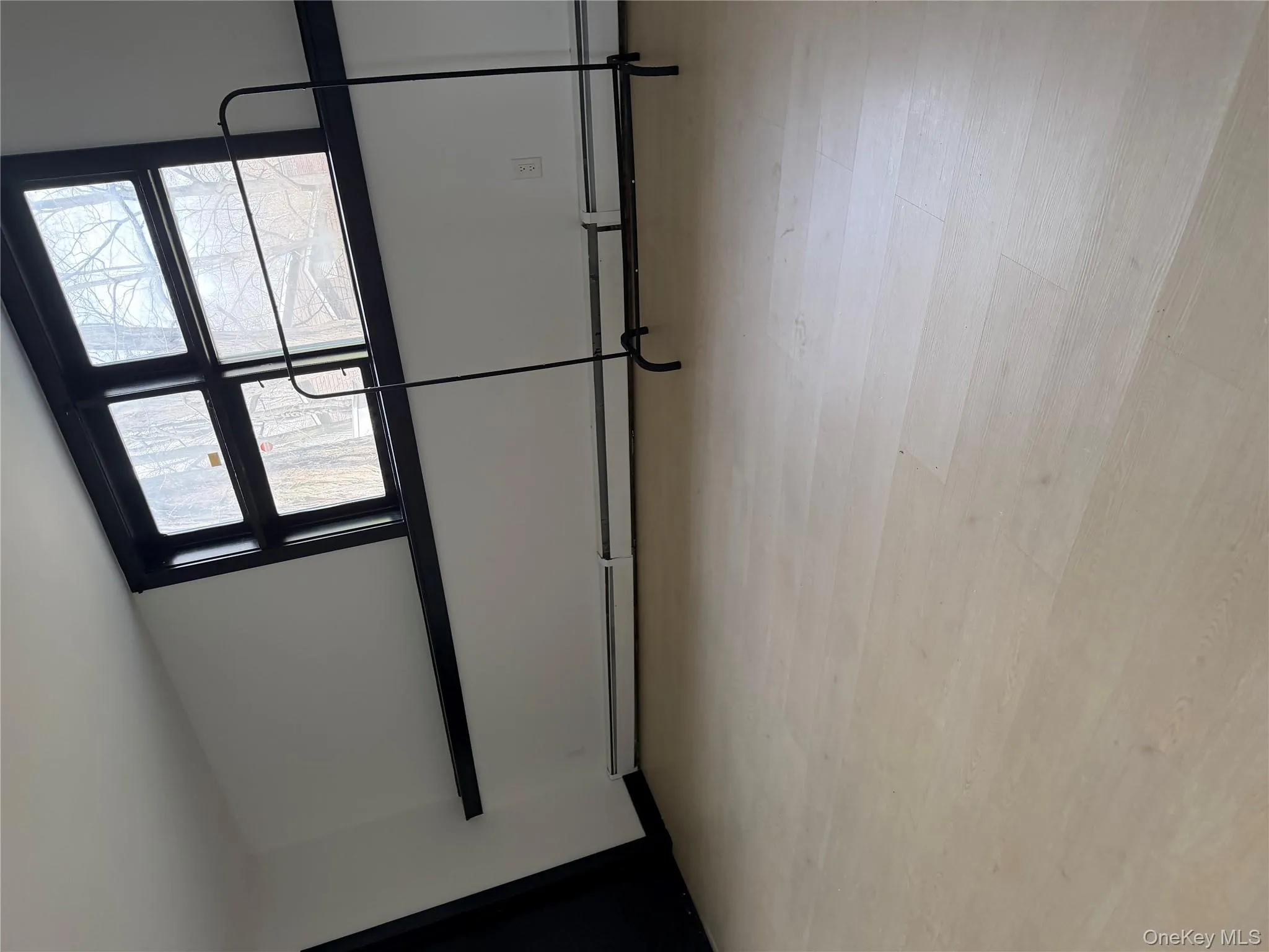 40 Felter Hill Road, Monroe, NY, 3 Bedrooms Bedrooms, 7 Rooms Rooms,1 BathroomBathrooms,Residential Lease,For Rent,Felter Hill,0,980245 40 Felter Hill Road, Monroe, NY, 3 Bedrooms Bedrooms, 7 Rooms Rooms,1 BathroomBathrooms,Residential Lease,For Rent,Felter Hill,0,980245