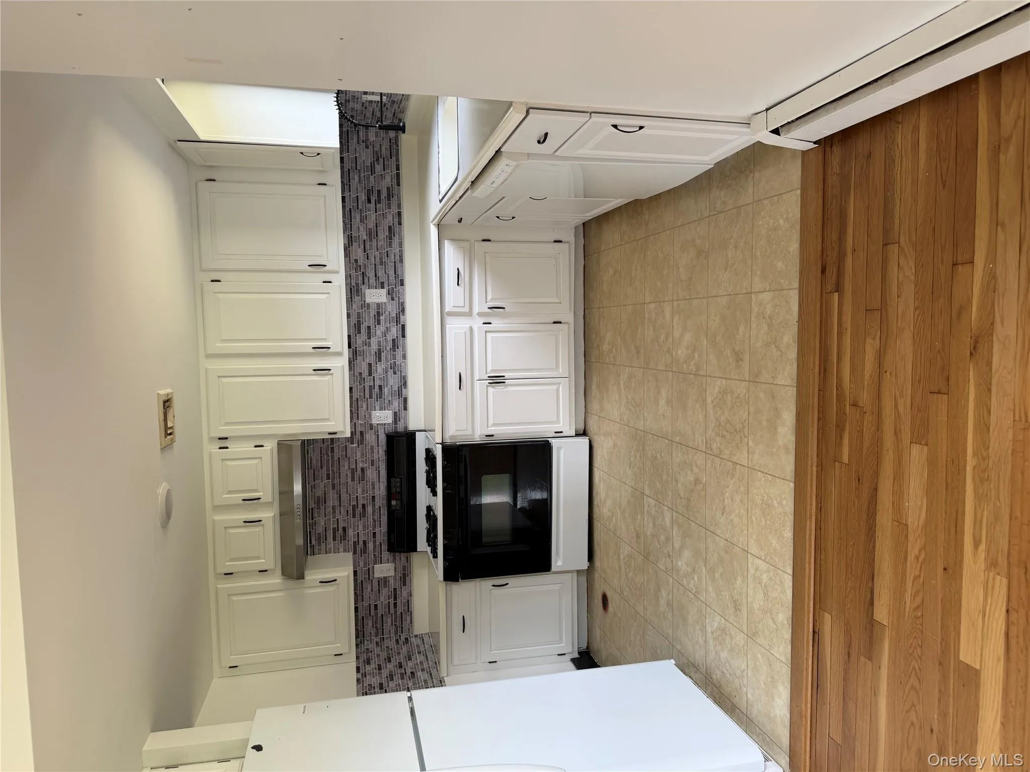 40 Felter Hill Road, Monroe, NY, 3 Bedrooms Bedrooms, 7 Rooms Rooms,1 BathroomBathrooms,Residential Lease,For Rent,Felter Hill,0,980245 40 Felter Hill Road, Monroe, NY, 3 Bedrooms Bedrooms, 7 Rooms Rooms,1 BathroomBathrooms,Residential Lease,For Rent,Felter Hill,0,980245