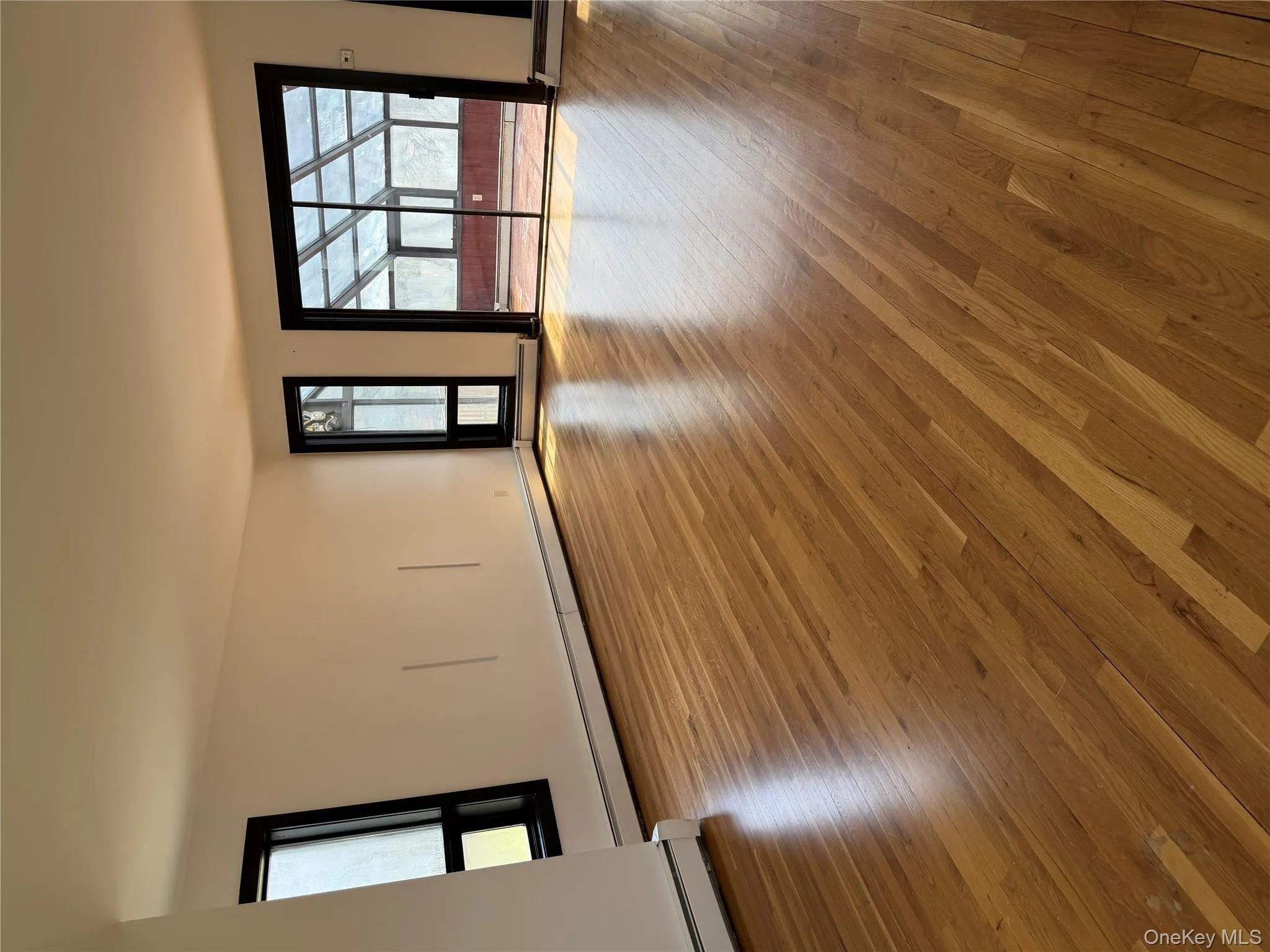 40 Felter Hill Road, Monroe, NY, 3 Bedrooms Bedrooms, 7 Rooms Rooms,1 BathroomBathrooms,Residential Lease,For Rent,Felter Hill,0,980245 40 Felter Hill Road, Monroe, NY, 3 Bedrooms Bedrooms, 7 Rooms Rooms,1 BathroomBathrooms,Residential Lease,For Rent,Felter Hill,0,980245