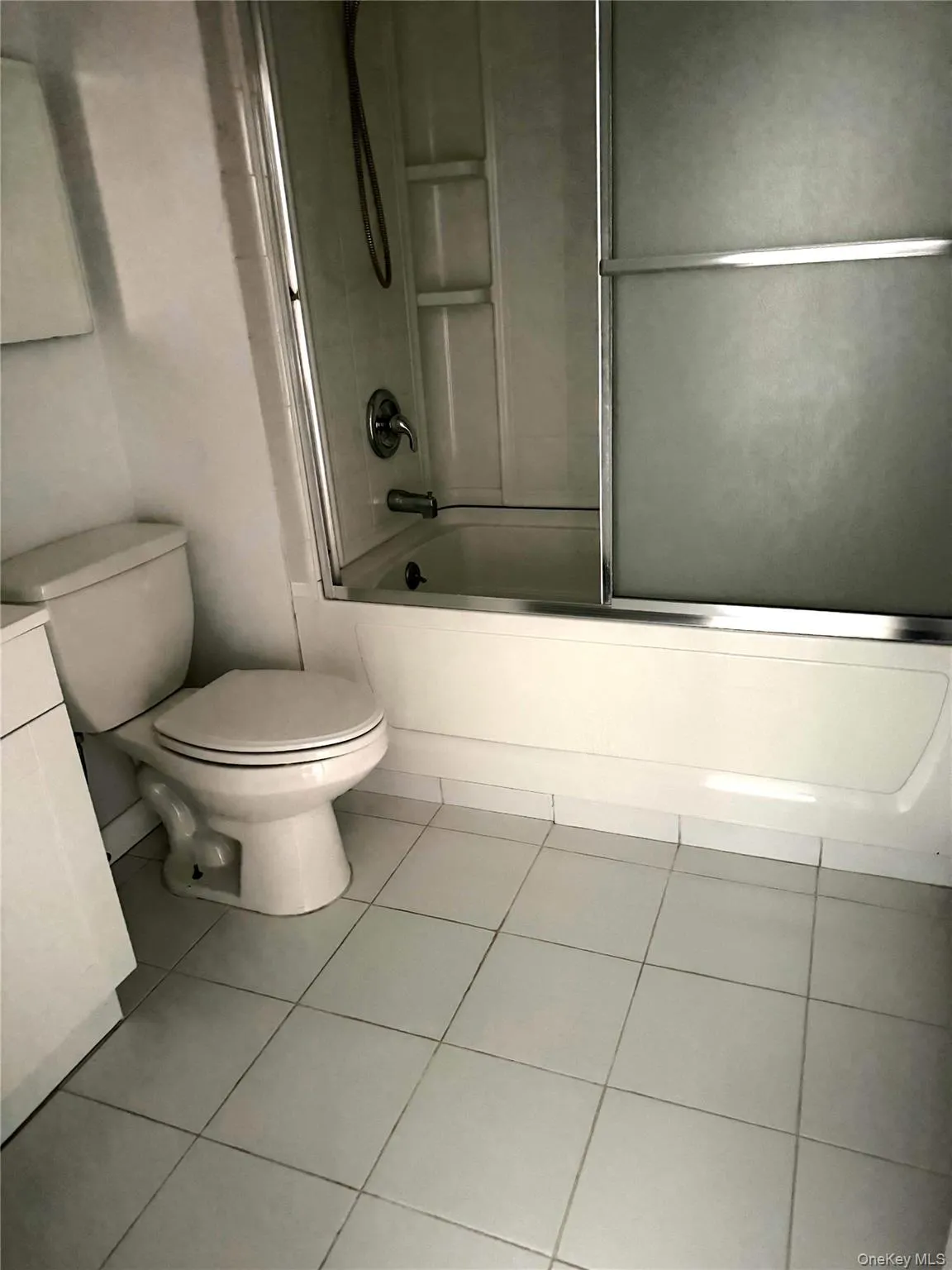 40 Felter Hill Road, Monroe, NY, 3 Bedrooms Bedrooms, 7 Rooms Rooms,1 BathroomBathrooms,Residential Lease,For Rent,Felter Hill,0,980245 40 Felter Hill Road, Monroe, NY, 3 Bedrooms Bedrooms, 7 Rooms Rooms,1 BathroomBathrooms,Residential Lease,For Rent,Felter Hill,0,980245