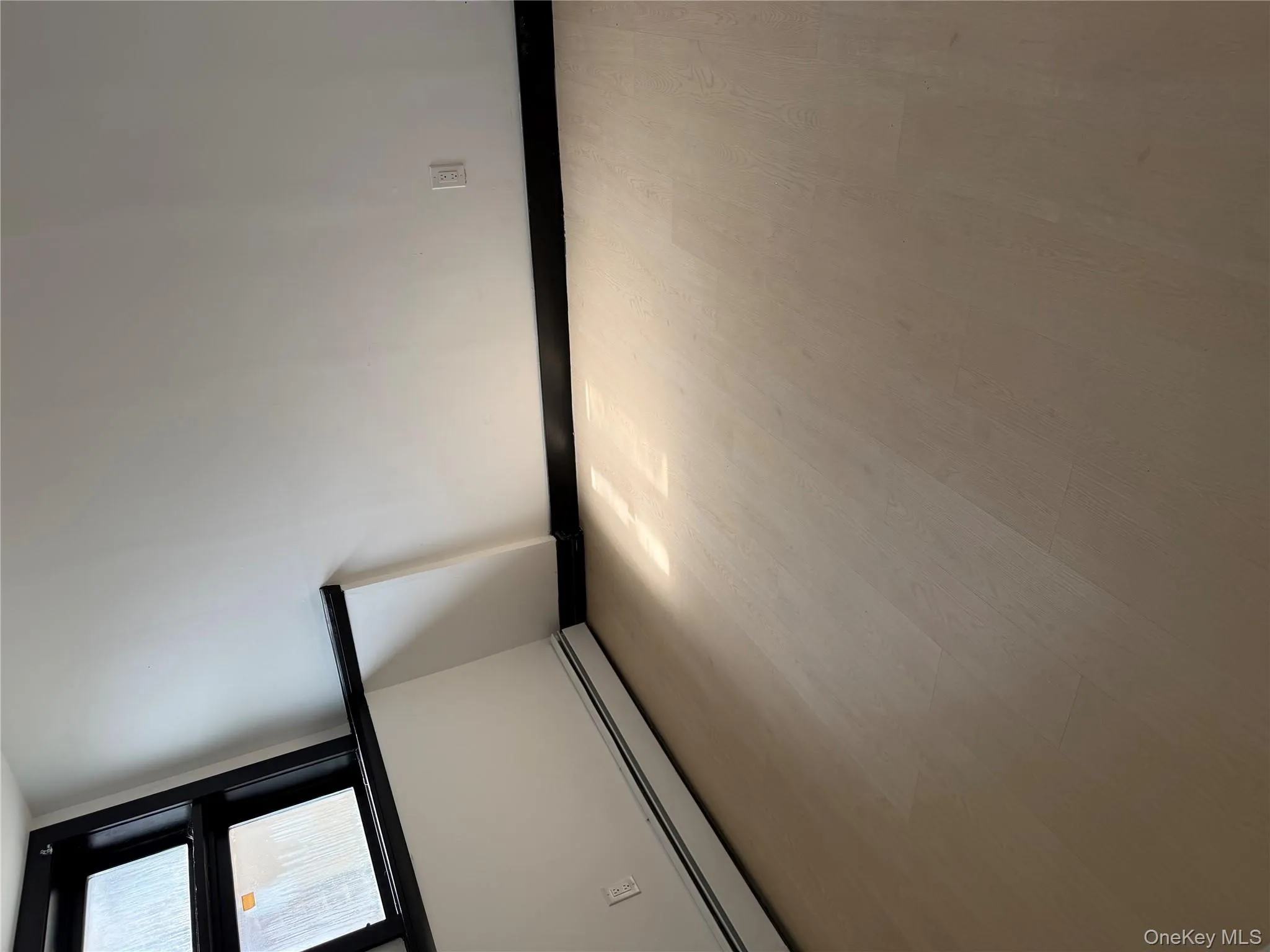 40 Felter Hill Road, Monroe, NY, 3 Bedrooms Bedrooms, 7 Rooms Rooms,1 BathroomBathrooms,Residential Lease,For Rent,Felter Hill,0,980245 40 Felter Hill Road, Monroe, NY, 3 Bedrooms Bedrooms, 7 Rooms Rooms,1 BathroomBathrooms,Residential Lease,For Rent,Felter Hill,0,980245