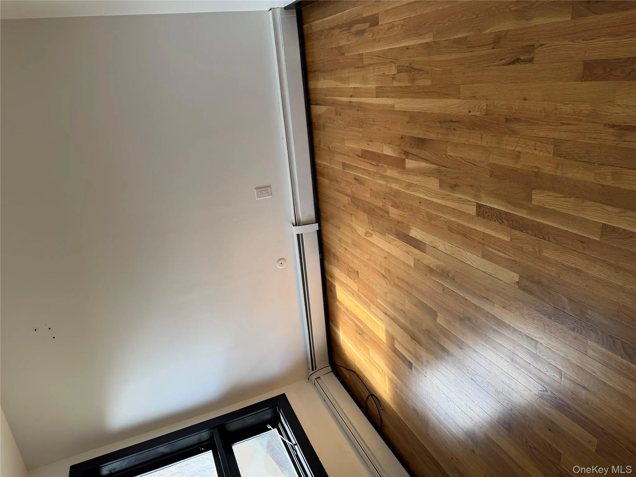 40 Felter Hill Road, Monroe, NY, 3 Bedrooms Bedrooms, 7 Rooms Rooms,1 BathroomBathrooms,Residential Lease,For Rent,Felter Hill,0,980245 40 Felter Hill Road, Monroe, NY, 3 Bedrooms Bedrooms, 7 Rooms Rooms,1 BathroomBathrooms,Residential Lease,For Rent,Felter Hill,0,980245