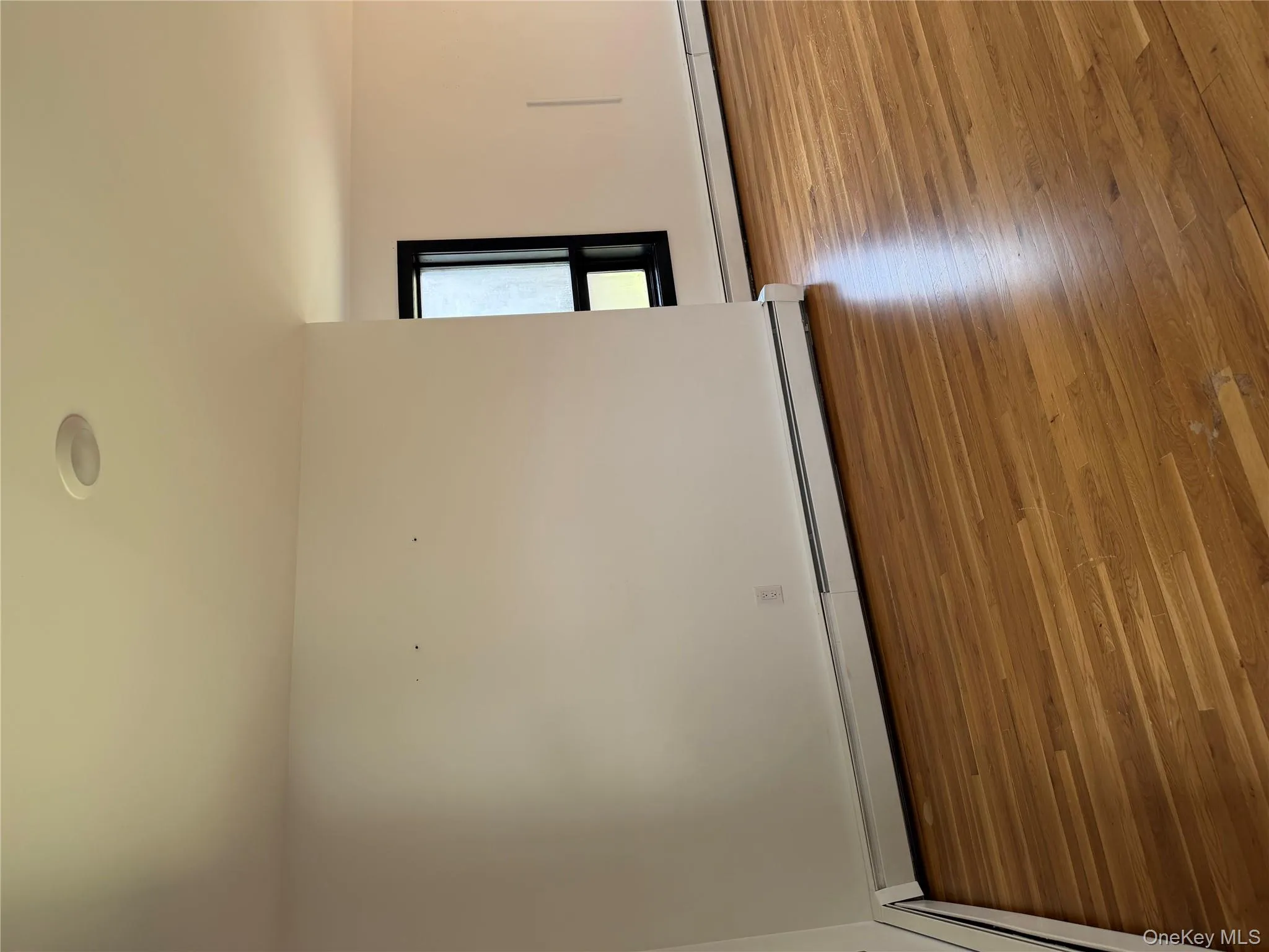 40 Felter Hill Road, Monroe, NY, 3 Bedrooms Bedrooms, 7 Rooms Rooms,1 BathroomBathrooms,Residential Lease,For Rent,Felter Hill,0,980245 40 Felter Hill Road, Monroe, NY, 3 Bedrooms Bedrooms, 7 Rooms Rooms,1 BathroomBathrooms,Residential Lease,For Rent,Felter Hill,0,980245