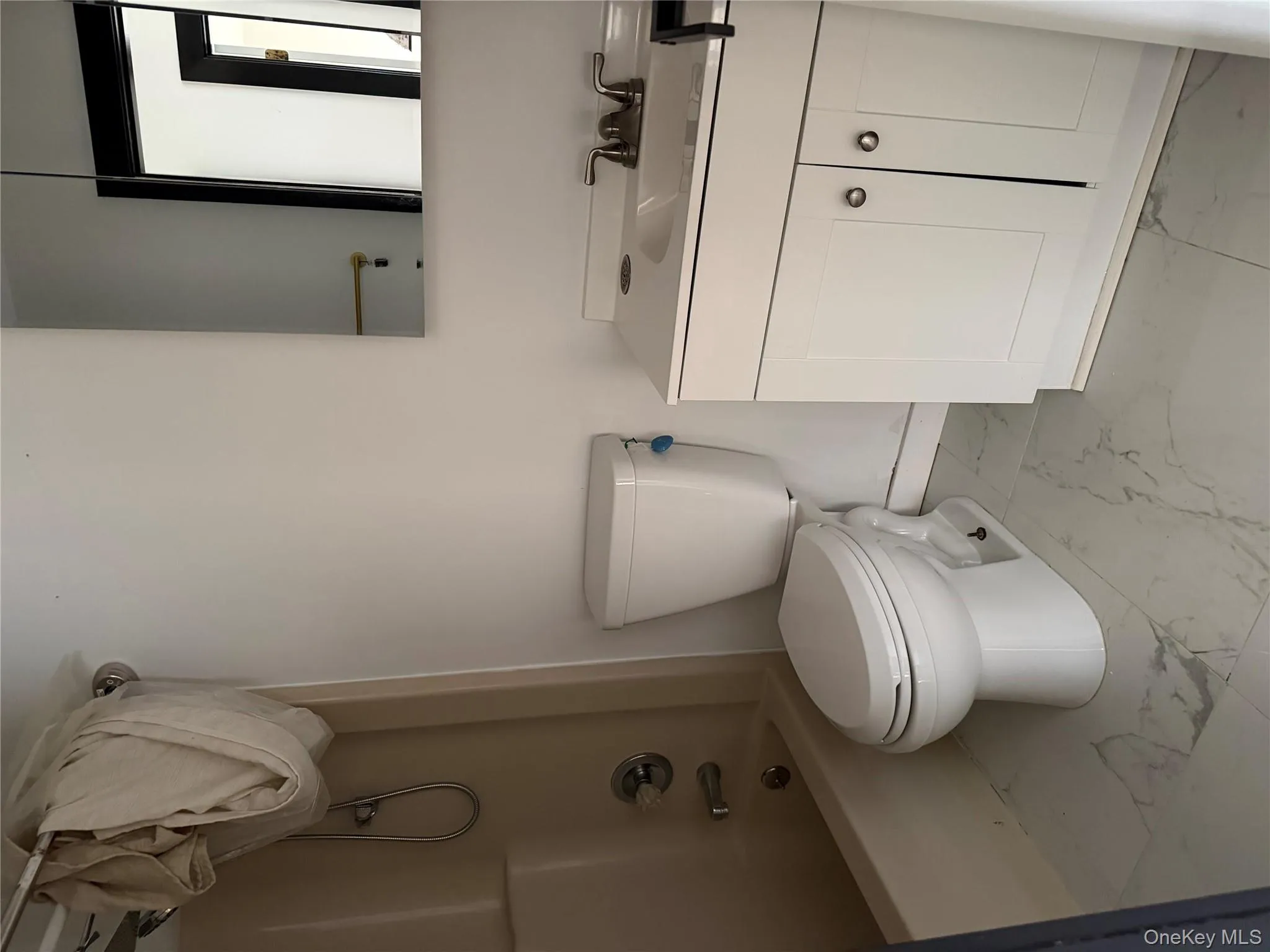 40 Felter Hill Road, Monroe, NY, 3 Bedrooms Bedrooms, 7 Rooms Rooms,1 BathroomBathrooms,Residential Lease,For Rent,Felter Hill,0,980245 40 Felter Hill Road, Monroe, NY, 3 Bedrooms Bedrooms, 7 Rooms Rooms,1 BathroomBathrooms,Residential Lease,For Rent,Felter Hill,0,980245