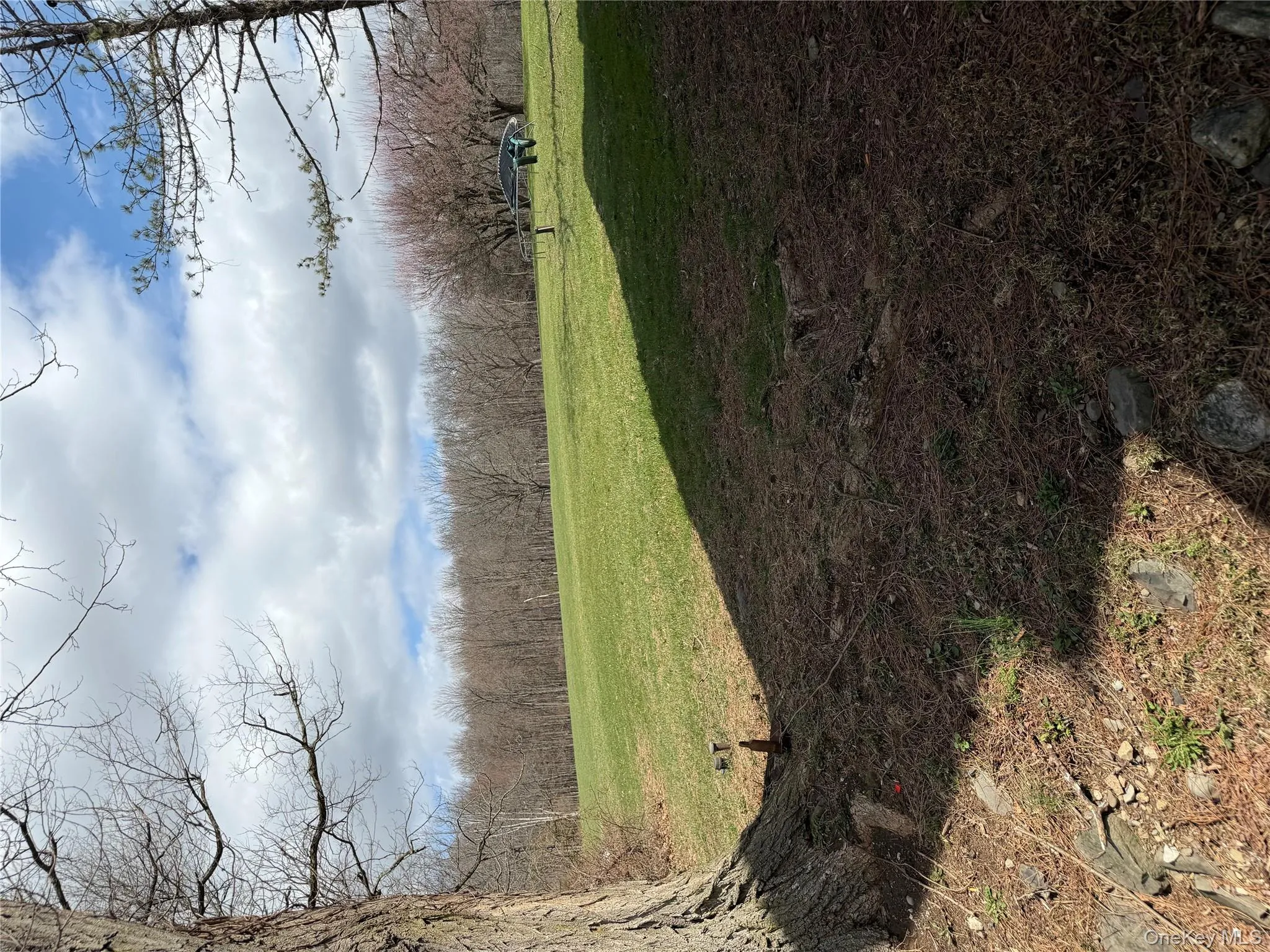 40 Felter Hill Road, Monroe, NY, 3 Bedrooms Bedrooms, 7 Rooms Rooms,1 BathroomBathrooms,Residential Lease,For Rent,Felter Hill,0,980245 40 Felter Hill Road, Monroe, NY, 3 Bedrooms Bedrooms, 7 Rooms Rooms,1 BathroomBathrooms,Residential Lease,For Rent,Felter Hill,0,980245