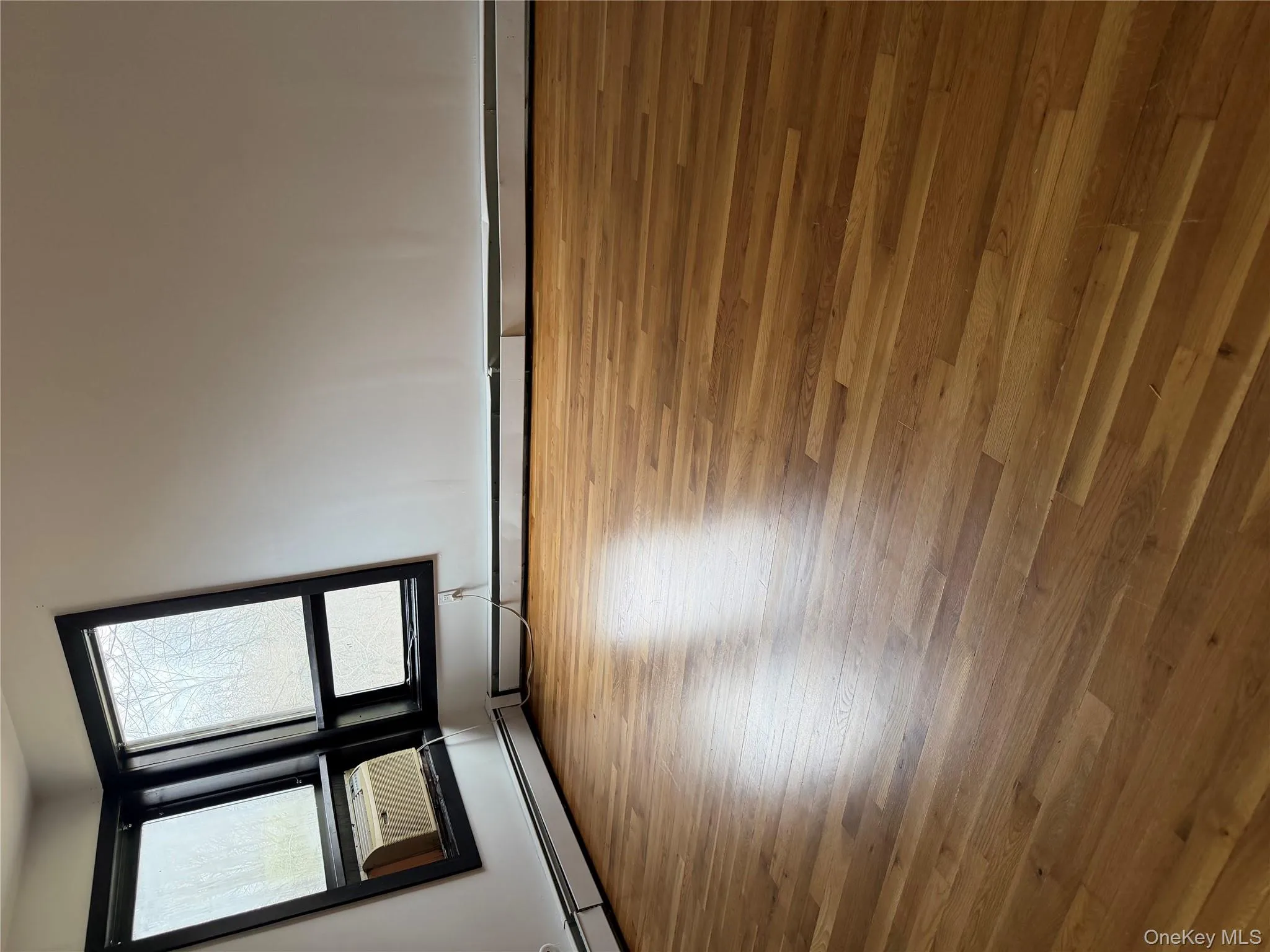 40 Felter Hill Road, Monroe, NY, 3 Bedrooms Bedrooms, 7 Rooms Rooms,1 BathroomBathrooms,Residential Lease,For Rent,Felter Hill,0,980245 40 Felter Hill Road, Monroe, NY, 3 Bedrooms Bedrooms, 7 Rooms Rooms,1 BathroomBathrooms,Residential Lease,For Rent,Felter Hill,0,980245