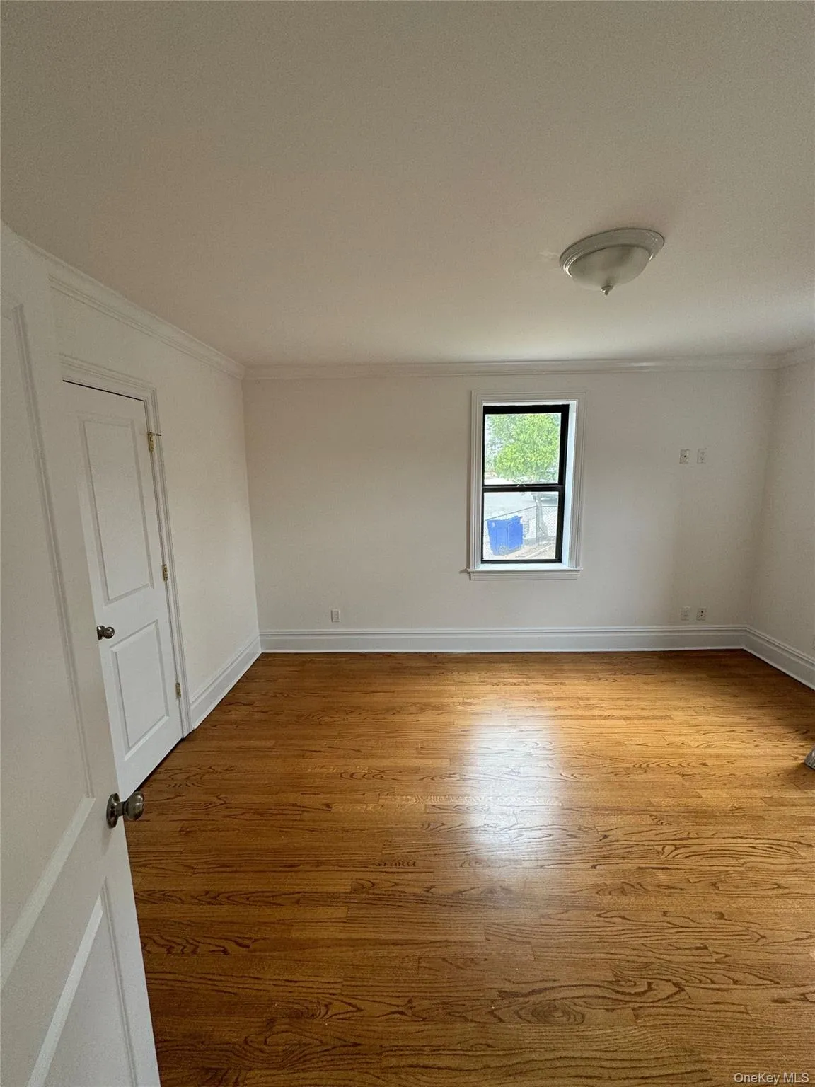 10 Wright Place, Eastchester, NY, 2 Bedrooms Bedrooms, 4 Rooms Rooms,1 BathroomBathrooms,Residential Lease,For Rent,Wright Place,0,980248 10 Wright Place, Eastchester, NY, 2 Bedrooms Bedrooms, 4 Rooms Rooms,1 BathroomBathrooms,Residential Lease,For Rent,Wright Place,0,980248