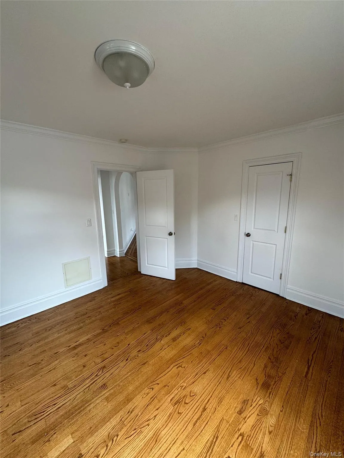 10 Wright Place, Eastchester, NY, 2 Bedrooms Bedrooms, 4 Rooms Rooms,1 BathroomBathrooms,Residential Lease,For Rent,Wright Place,0,980248 10 Wright Place, Eastchester, NY, 2 Bedrooms Bedrooms, 4 Rooms Rooms,1 BathroomBathrooms,Residential Lease,For Rent,Wright Place,0,980248