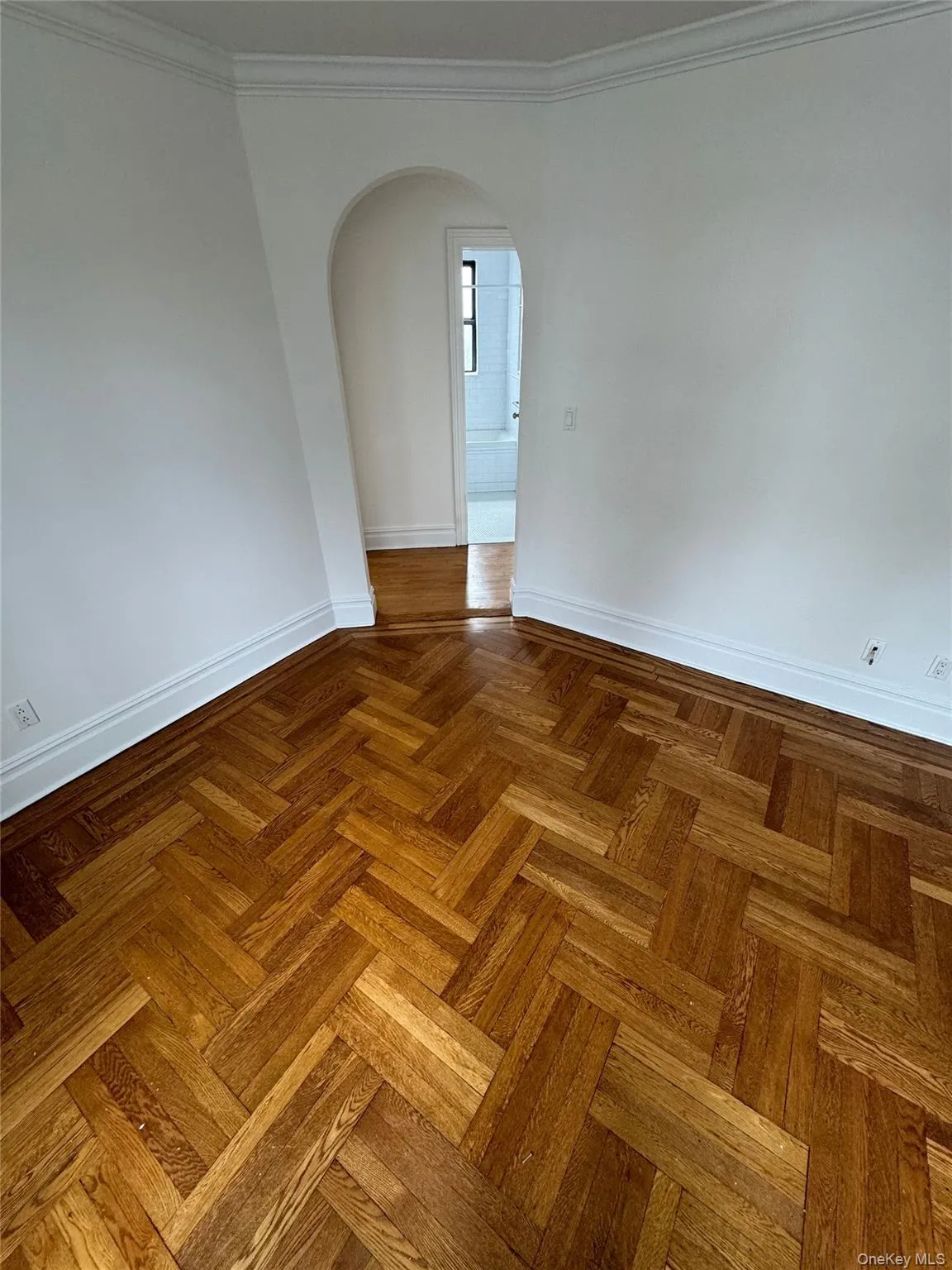 10 Wright Place, Eastchester, NY, 2 Bedrooms Bedrooms, 4 Rooms Rooms,1 BathroomBathrooms,Residential Lease,For Rent,Wright Place,0,980248 10 Wright Place, Eastchester, NY, 2 Bedrooms Bedrooms, 4 Rooms Rooms,1 BathroomBathrooms,Residential Lease,For Rent,Wright Place,0,980248