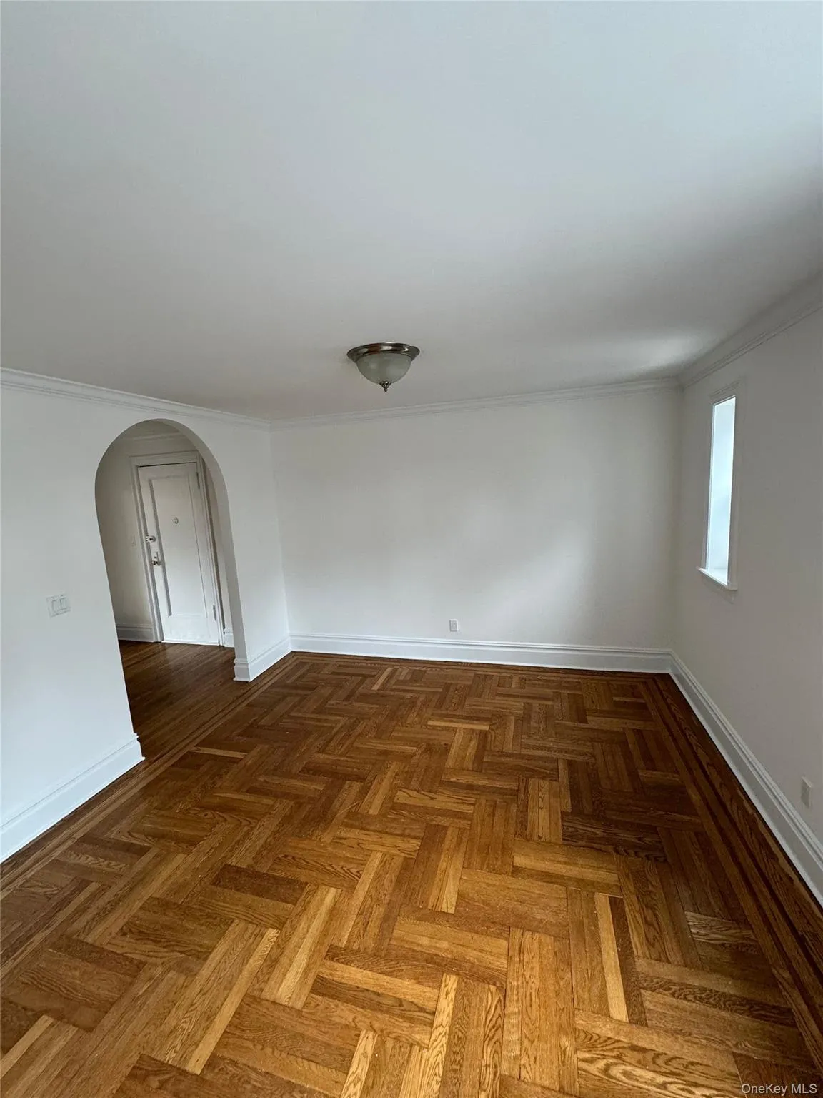 10 Wright Place, Eastchester, NY, 2 Bedrooms Bedrooms, 4 Rooms Rooms,1 BathroomBathrooms,Residential Lease,For Rent,Wright Place,0,980248 10 Wright Place, Eastchester, NY, 2 Bedrooms Bedrooms, 4 Rooms Rooms,1 BathroomBathrooms,Residential Lease,For Rent,Wright Place,0,980248