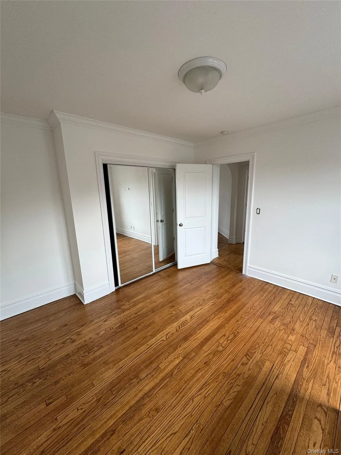 10 Wright Place, Eastchester, NY, 2 Bedrooms Bedrooms, 4 Rooms Rooms,1 BathroomBathrooms,Residential Lease,For Rent,Wright Place,0,980248 10 Wright Place, Eastchester, NY, 2 Bedrooms Bedrooms, 4 Rooms Rooms,1 BathroomBathrooms,Residential Lease,For Rent,Wright Place,0,980248