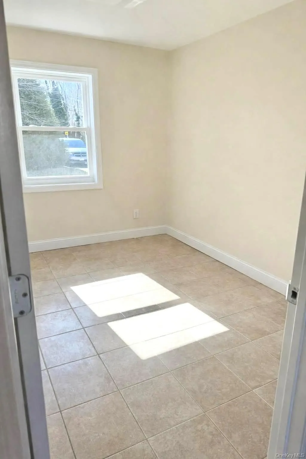 2nd Bedroom 2nd Bedroom