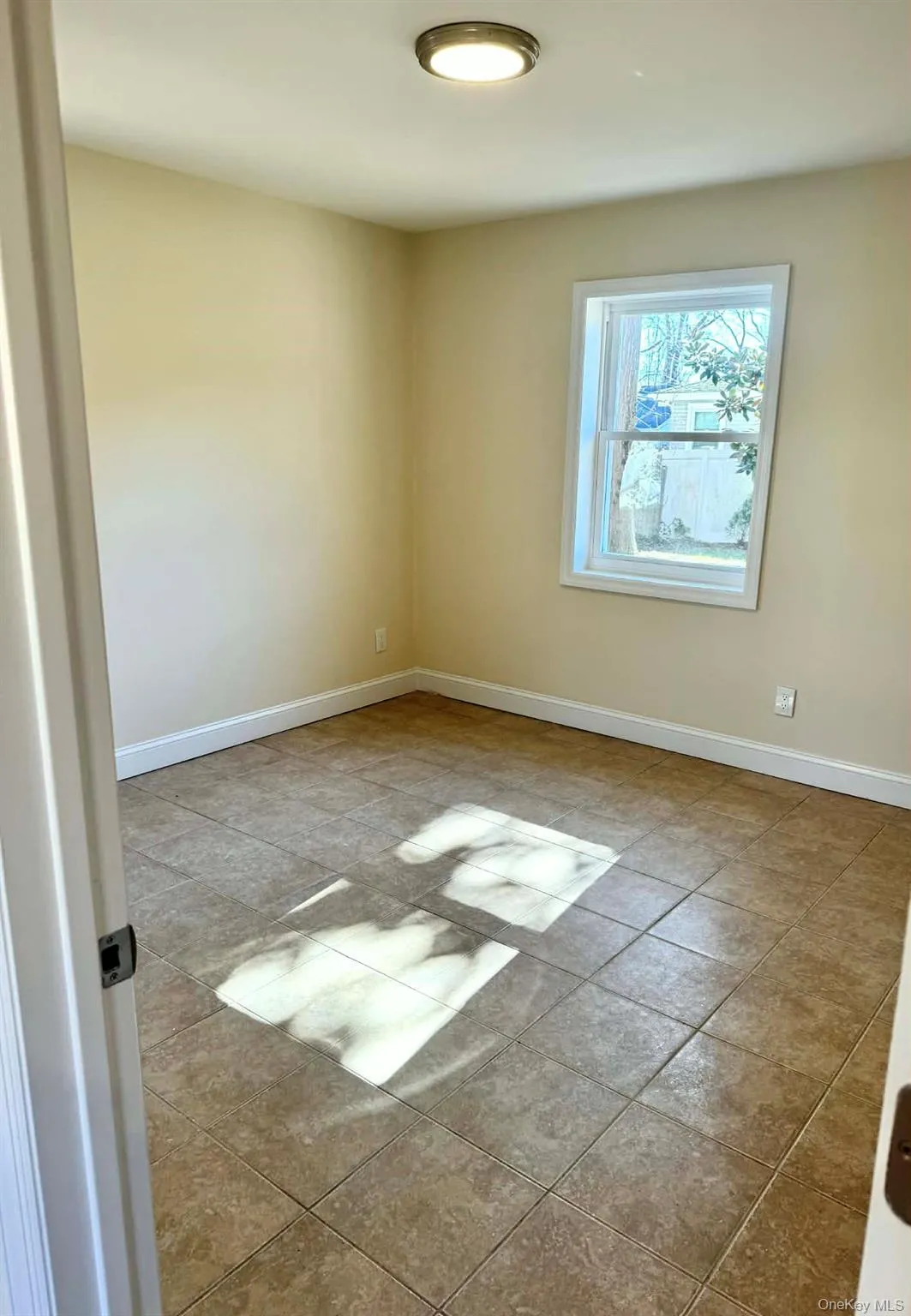 1st Bedroom 1st Bedroom