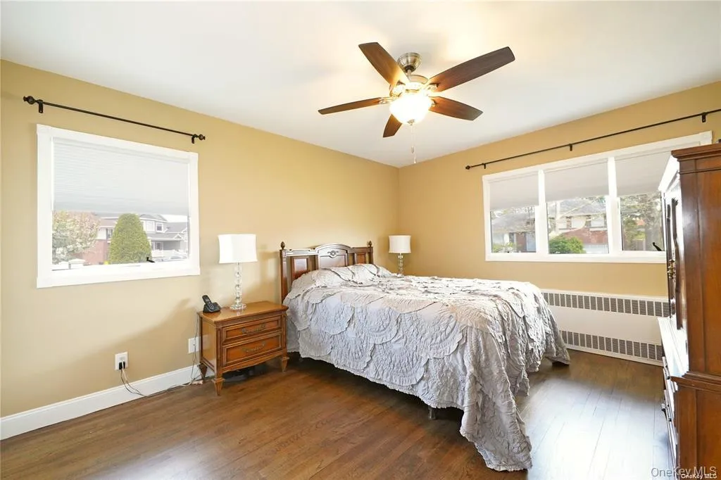 3918 Berger Avenue, Hempstead, NY, 3 Bedrooms Bedrooms, 8 Rooms Rooms,2 BathroomsBathrooms,Residential Lease,For Rent,Berger,0,980257 3918 Berger Avenue, Hempstead, NY, 3 Bedrooms Bedrooms, 8 Rooms Rooms,2 BathroomsBathrooms,Residential Lease,For Rent,Berger,0,980257