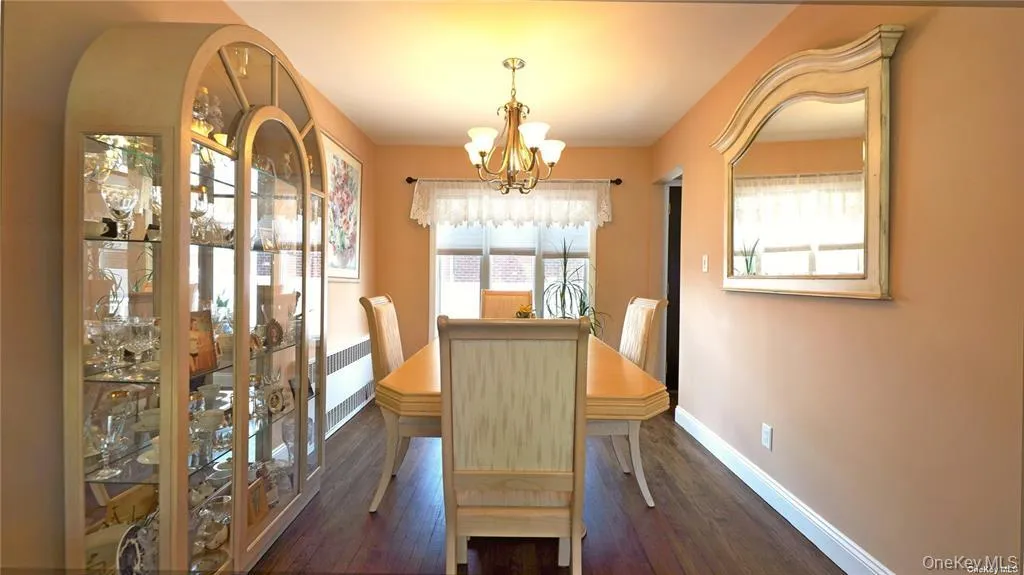 3918 Berger Avenue, Hempstead, NY, 3 Bedrooms Bedrooms, 8 Rooms Rooms,2 BathroomsBathrooms,Residential Lease,For Rent,Berger,0,980257 3918 Berger Avenue, Hempstead, NY, 3 Bedrooms Bedrooms, 8 Rooms Rooms,2 BathroomsBathrooms,Residential Lease,For Rent,Berger,0,980257