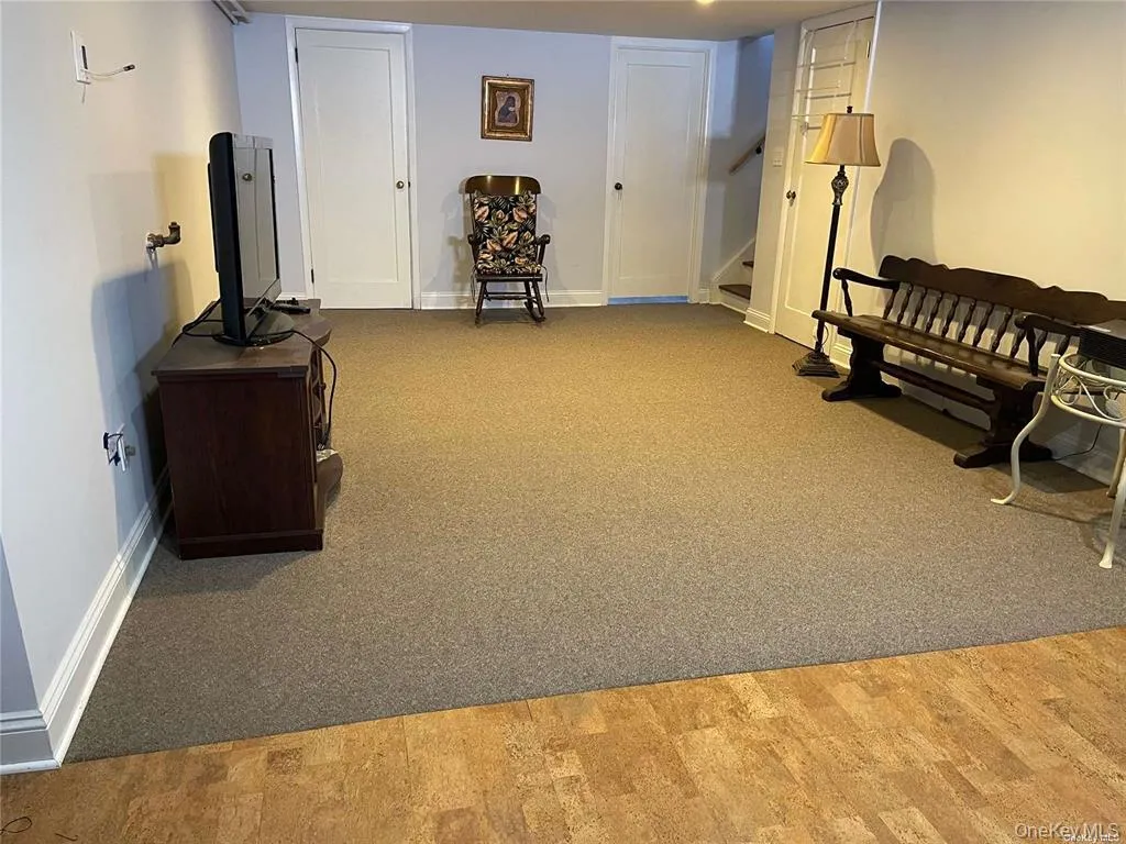 3918 Berger Avenue, Hempstead, NY, 3 Bedrooms Bedrooms, 8 Rooms Rooms,2 BathroomsBathrooms,Residential Lease,For Rent,Berger,0,980257 3918 Berger Avenue, Hempstead, NY, 3 Bedrooms Bedrooms, 8 Rooms Rooms,2 BathroomsBathrooms,Residential Lease,For Rent,Berger,0,980257