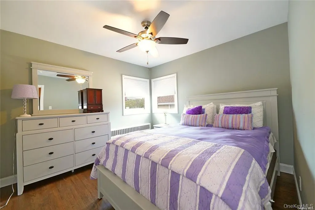 3918 Berger Avenue, Hempstead, NY, 3 Bedrooms Bedrooms, 8 Rooms Rooms,2 BathroomsBathrooms,Residential Lease,For Rent,Berger,0,980257 3918 Berger Avenue, Hempstead, NY, 3 Bedrooms Bedrooms, 8 Rooms Rooms,2 BathroomsBathrooms,Residential Lease,For Rent,Berger,0,980257