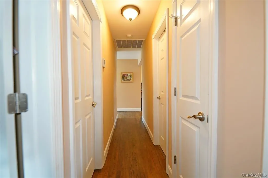 3918 Berger Avenue, Hempstead, NY, 3 Bedrooms Bedrooms, 8 Rooms Rooms,2 BathroomsBathrooms,Residential Lease,For Rent,Berger,0,980257 3918 Berger Avenue, Hempstead, NY, 3 Bedrooms Bedrooms, 8 Rooms Rooms,2 BathroomsBathrooms,Residential Lease,For Rent,Berger,0,980257