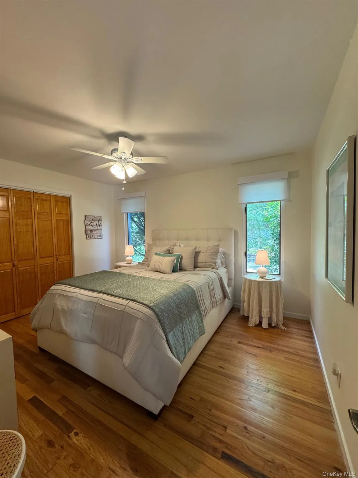 26 Woodedge Trail, Southampton, NY, 4 Bedrooms Bedrooms, 9 Rooms Rooms,3 BathroomsBathrooms,Residential Lease,For Rent,Woodedge,0,980259 26 Woodedge Trail, Southampton, NY, 4 Bedrooms Bedrooms, 9 Rooms Rooms,3 BathroomsBathrooms,Residential Lease,For Rent,Woodedge,0,980259
