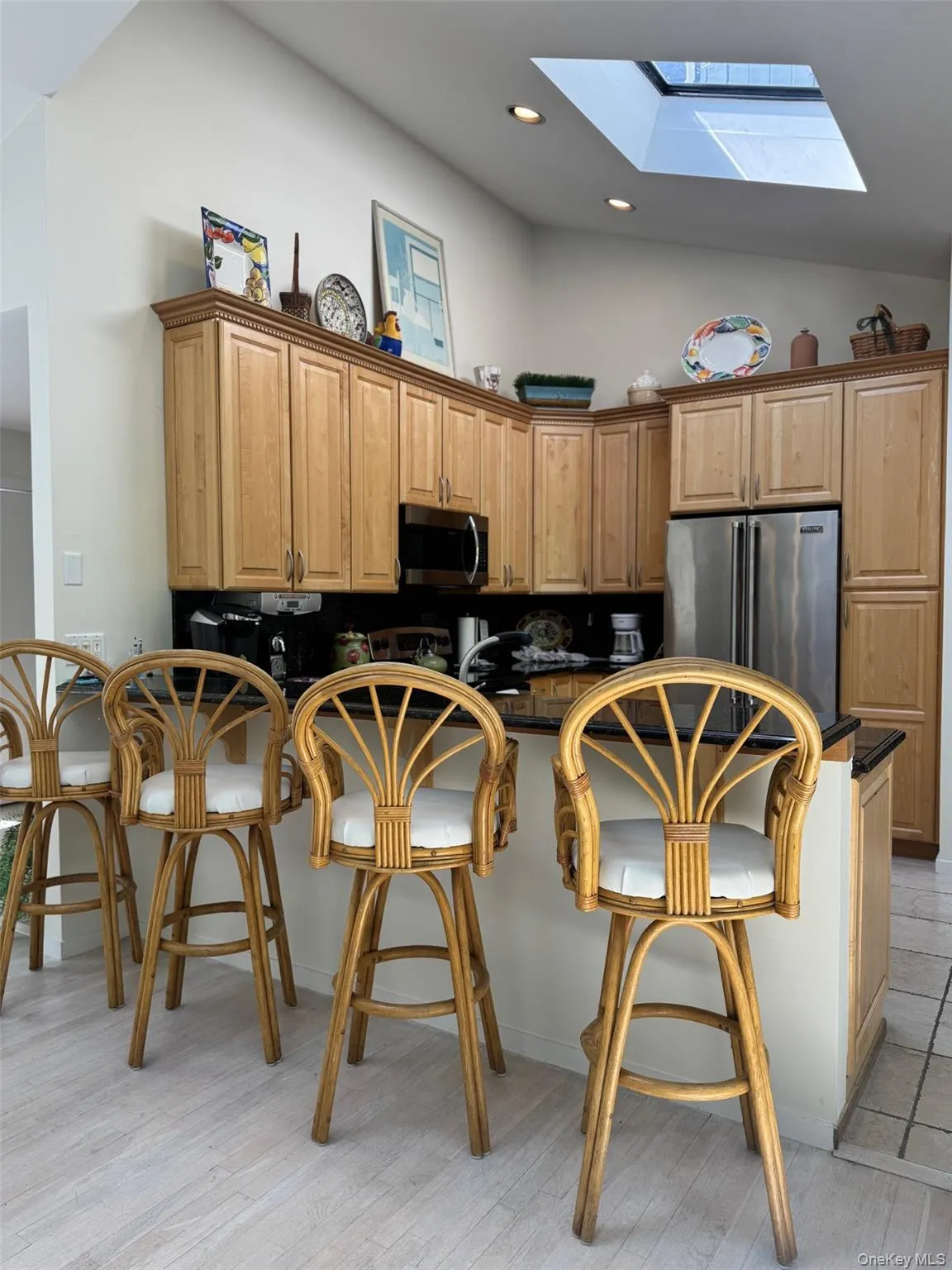 26 Woodedge Trail, Southampton, NY, 4 Bedrooms Bedrooms, 9 Rooms Rooms,3 BathroomsBathrooms,Residential Lease,For Rent,Woodedge,0,980259 26 Woodedge Trail, Southampton, NY, 4 Bedrooms Bedrooms, 9 Rooms Rooms,3 BathroomsBathrooms,Residential Lease,For Rent,Woodedge,0,980259