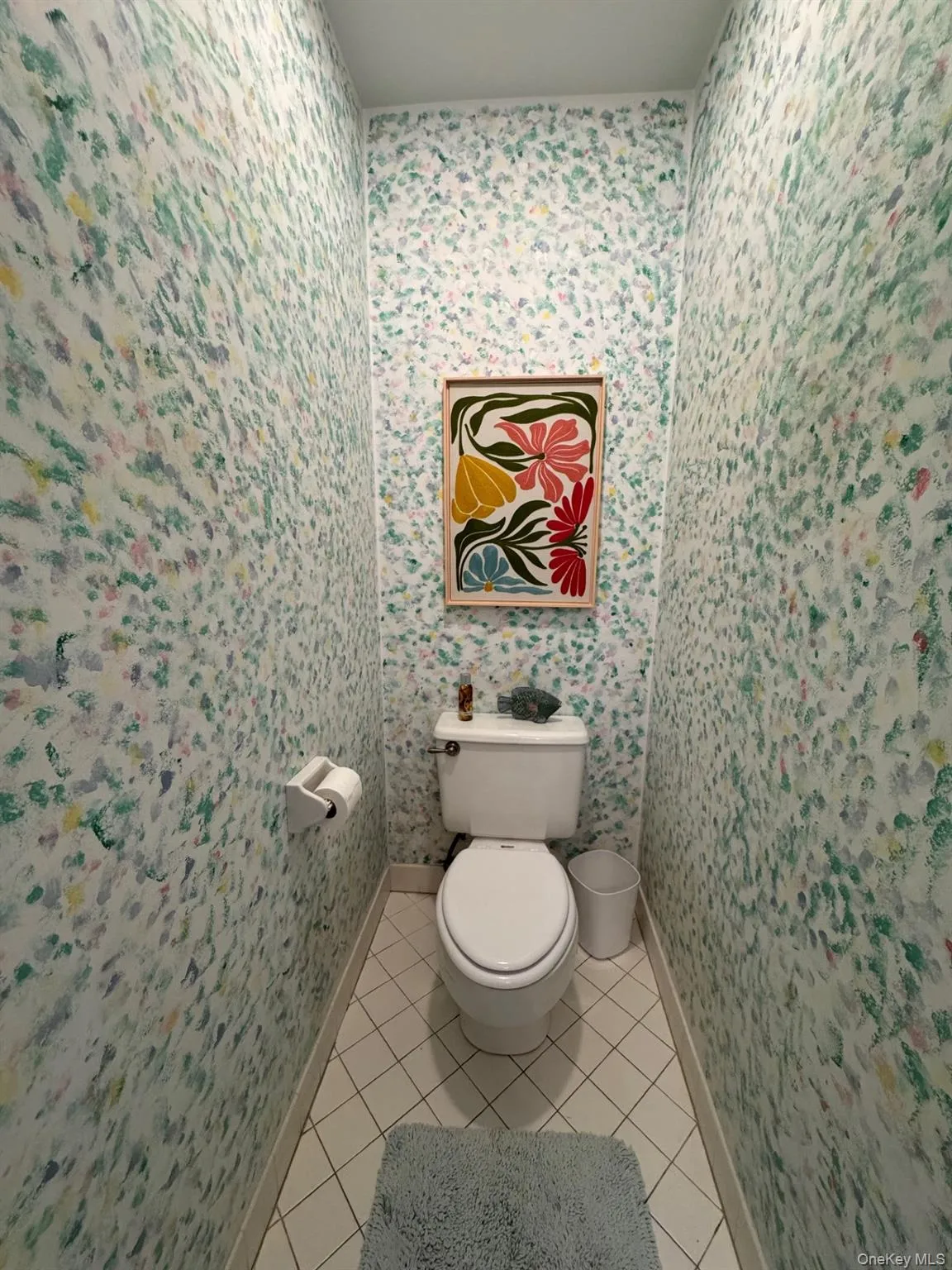 26 Woodedge Trail, Southampton, NY, 4 Bedrooms Bedrooms, 9 Rooms Rooms,3 BathroomsBathrooms,Residential Lease,For Rent,Woodedge,0,980259 26 Woodedge Trail, Southampton, NY, 4 Bedrooms Bedrooms, 9 Rooms Rooms,3 BathroomsBathrooms,Residential Lease,For Rent,Woodedge,0,980259