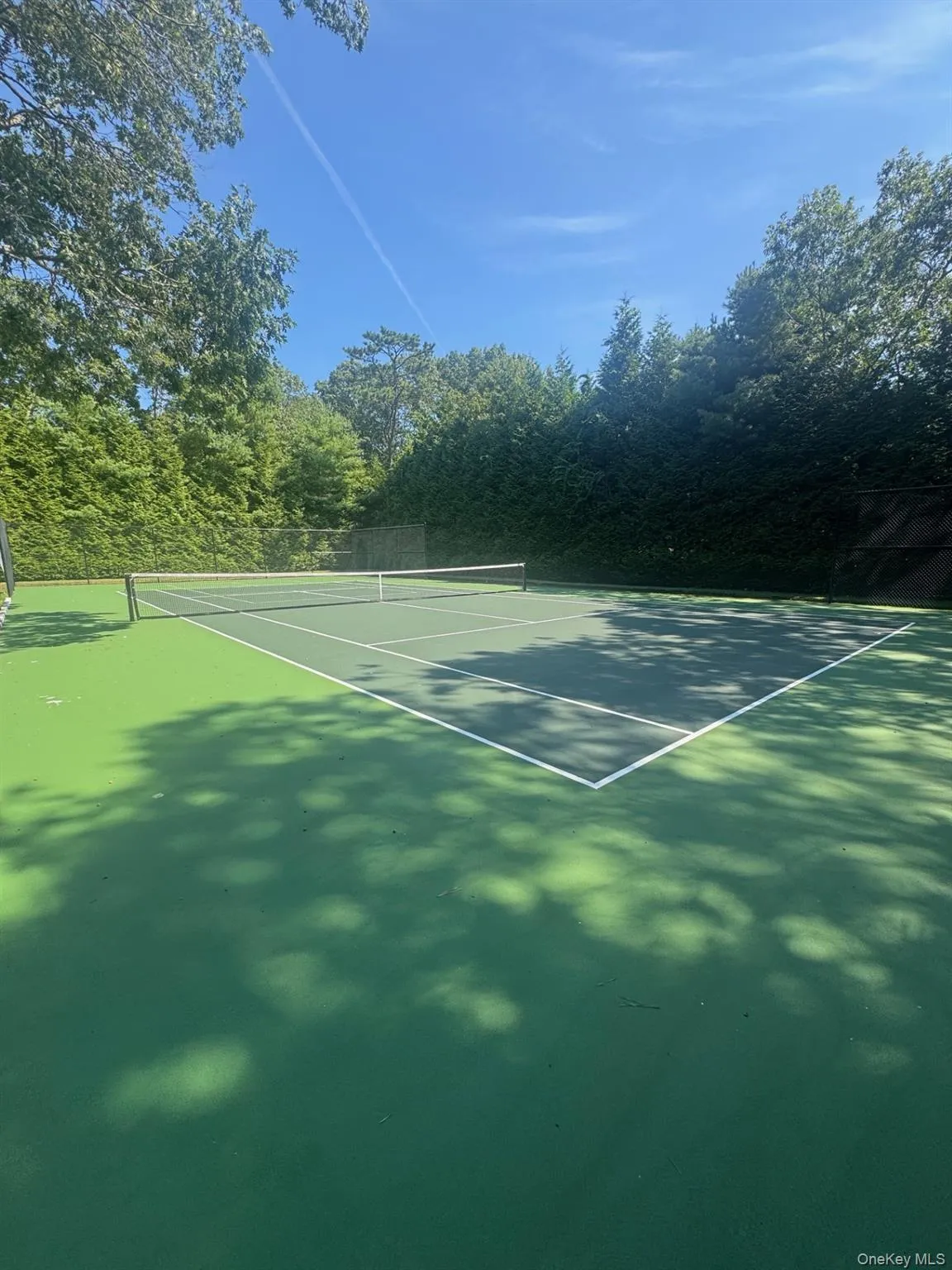 26 Woodedge Trail, Southampton, NY, 4 Bedrooms Bedrooms, 9 Rooms Rooms,3 BathroomsBathrooms,Residential Lease,For Rent,Woodedge,0,980259 26 Woodedge Trail, Southampton, NY, 4 Bedrooms Bedrooms, 9 Rooms Rooms,3 BathroomsBathrooms,Residential Lease,For Rent,Woodedge,0,980259