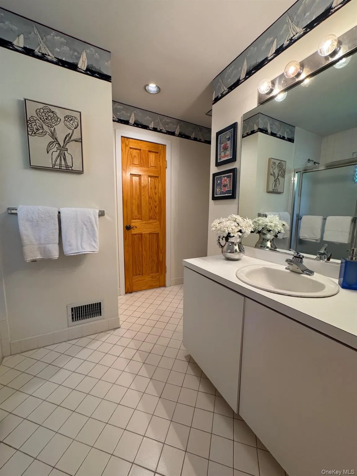 26 Woodedge Trail, Southampton, NY, 4 Bedrooms Bedrooms, 9 Rooms Rooms,3 BathroomsBathrooms,Residential Lease,For Rent,Woodedge,0,980259 26 Woodedge Trail, Southampton, NY, 4 Bedrooms Bedrooms, 9 Rooms Rooms,3 BathroomsBathrooms,Residential Lease,For Rent,Woodedge,0,980259