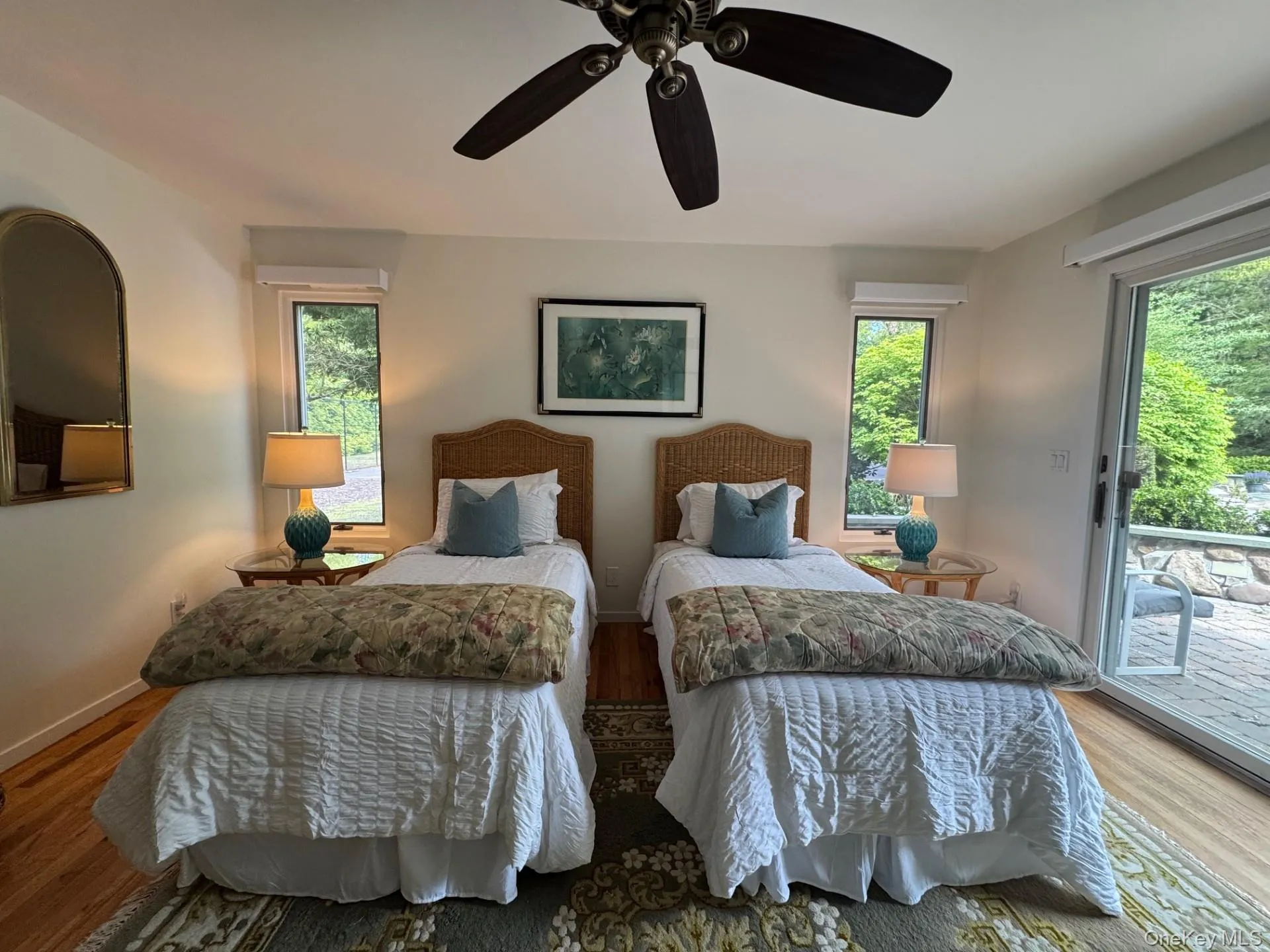 26 Woodedge Trail, Southampton, NY, 4 Bedrooms Bedrooms, 9 Rooms Rooms,3 BathroomsBathrooms,Residential Lease,For Rent,Woodedge,0,980259 26 Woodedge Trail, Southampton, NY, 4 Bedrooms Bedrooms, 9 Rooms Rooms,3 BathroomsBathrooms,Residential Lease,For Rent,Woodedge,0,980259