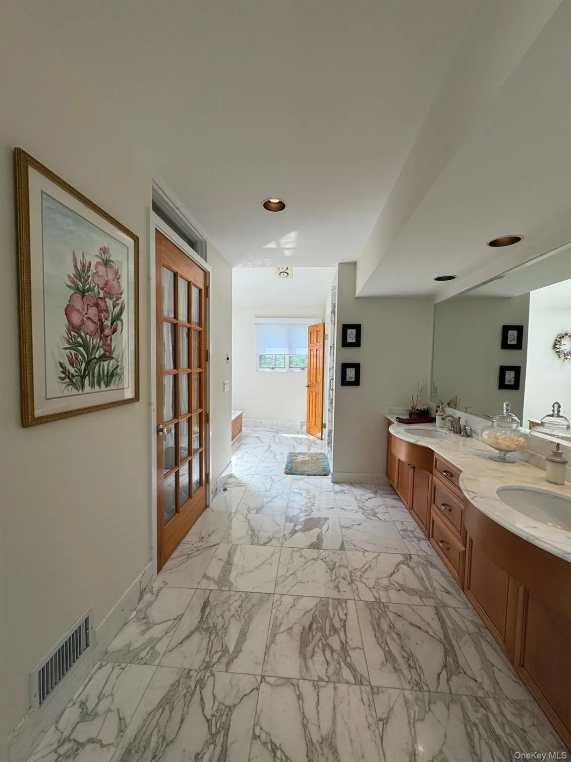 26 Woodedge Trail, Southampton, NY, 4 Bedrooms Bedrooms, 9 Rooms Rooms,3 BathroomsBathrooms,Residential Lease,For Rent,Woodedge,0,980259 26 Woodedge Trail, Southampton, NY, 4 Bedrooms Bedrooms, 9 Rooms Rooms,3 BathroomsBathrooms,Residential Lease,For Rent,Woodedge,0,980259