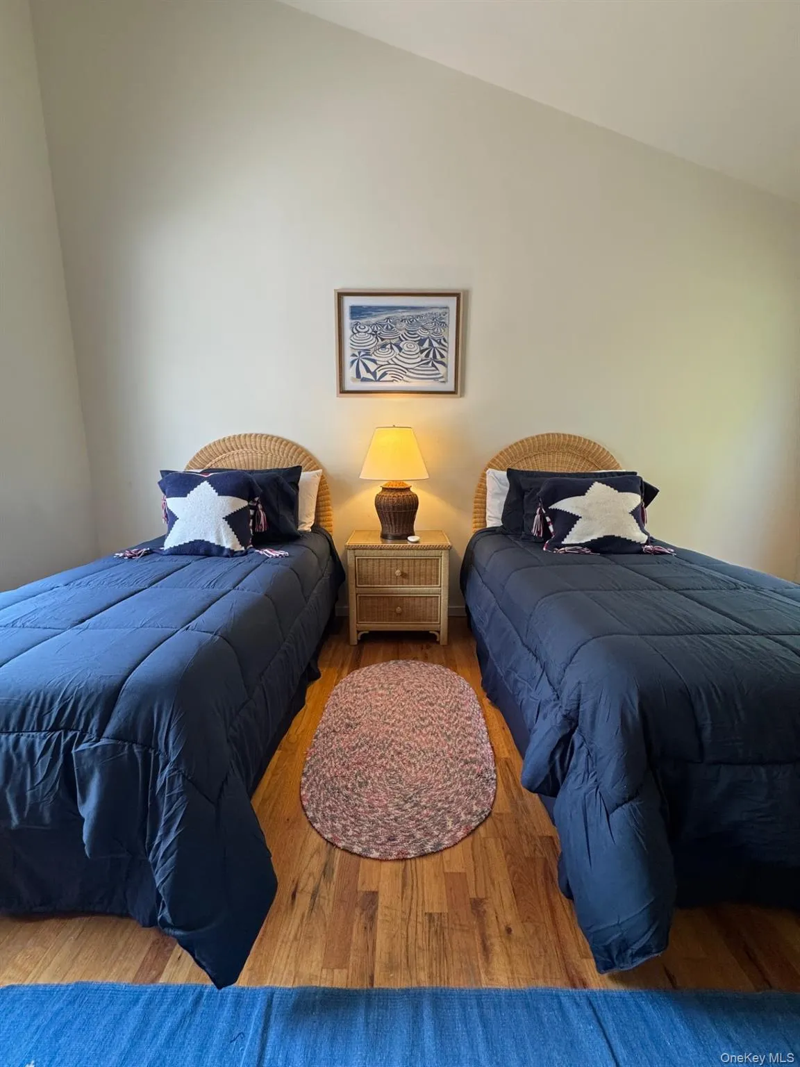 26 Woodedge Trail, Southampton, NY, 4 Bedrooms Bedrooms, 9 Rooms Rooms,3 BathroomsBathrooms,Residential Lease,For Rent,Woodedge,0,980259 26 Woodedge Trail, Southampton, NY, 4 Bedrooms Bedrooms, 9 Rooms Rooms,3 BathroomsBathrooms,Residential Lease,For Rent,Woodedge,0,980259