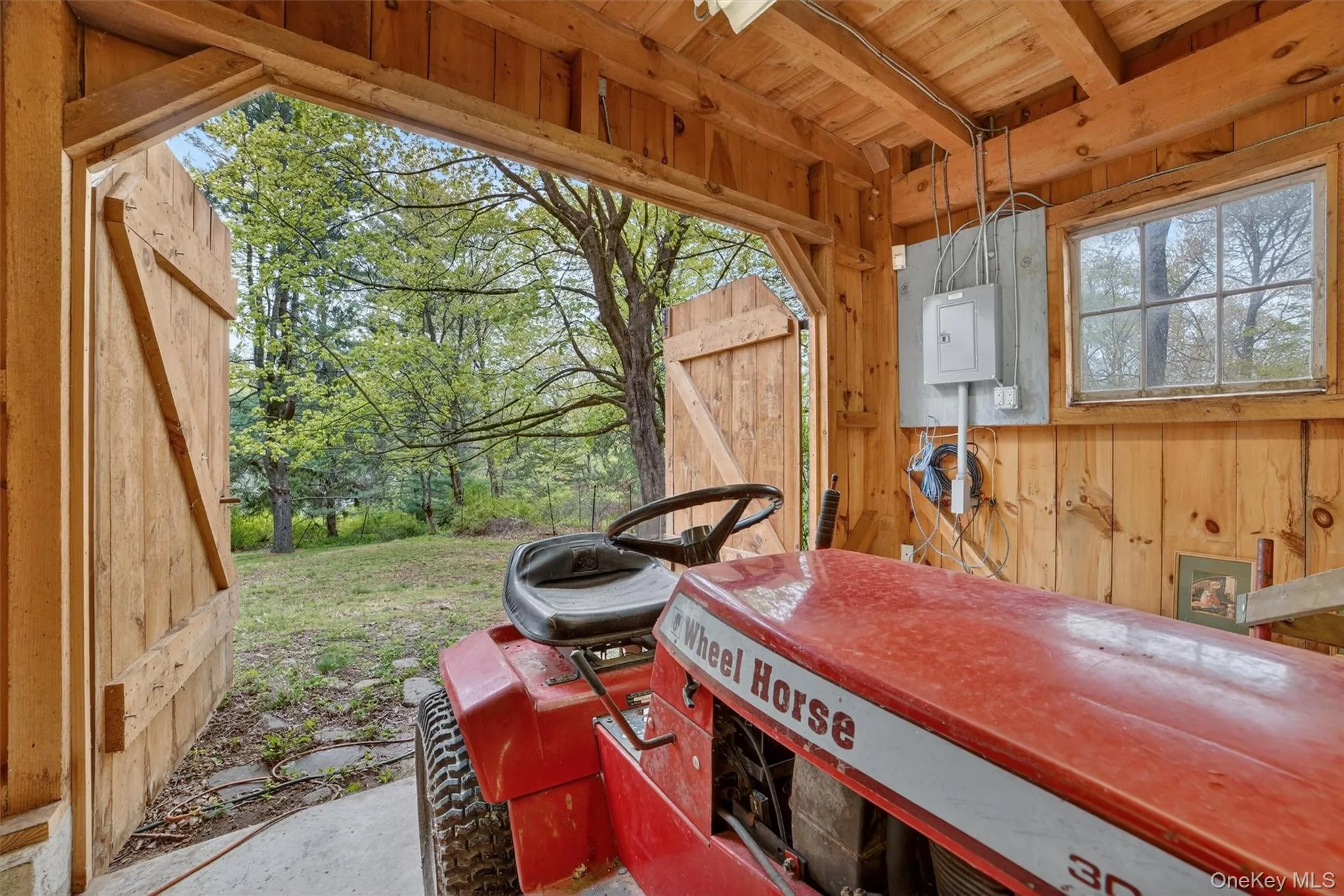 9 Sloehidden Road, Mount Pleasant, NY, 3 Bedrooms Bedrooms, 10 Rooms Rooms,1 BathroomBathrooms,Residential,For Rent,Sloehidden,0,980262 9 Sloehidden Road, Mount Pleasant, NY, 3 Bedrooms Bedrooms, 10 Rooms Rooms,1 BathroomBathrooms,Residential,For Rent,Sloehidden,0,980262