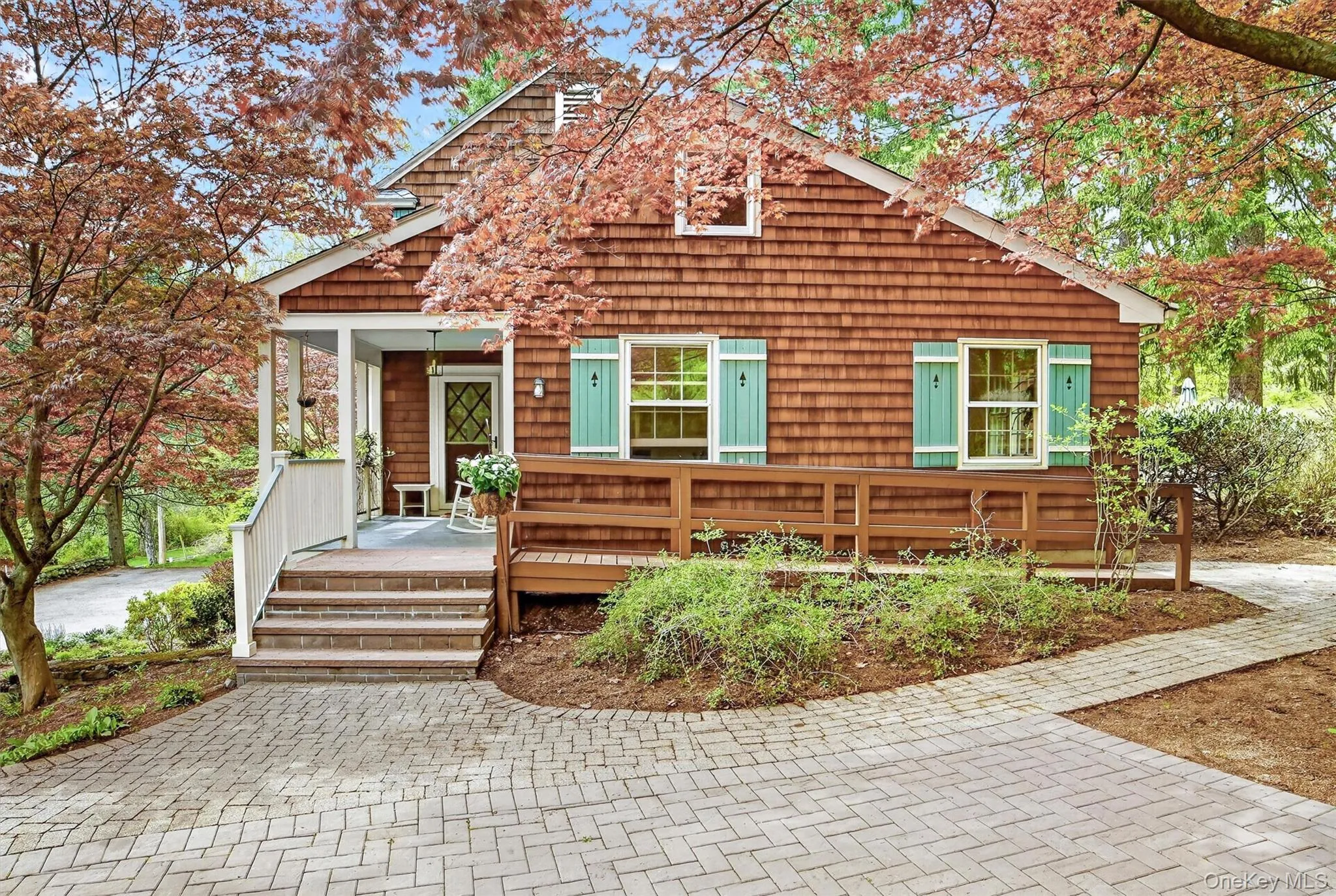 9 Sloehidden Road, Mount Pleasant, NY, 3 Bedrooms Bedrooms, 10 Rooms Rooms,1 BathroomBathrooms,Residential,For Rent,Sloehidden,0,980262 9 Sloehidden Road, Mount Pleasant, NY, 3 Bedrooms Bedrooms, 10 Rooms Rooms,1 BathroomBathrooms,Residential,For Rent,Sloehidden,0,980262