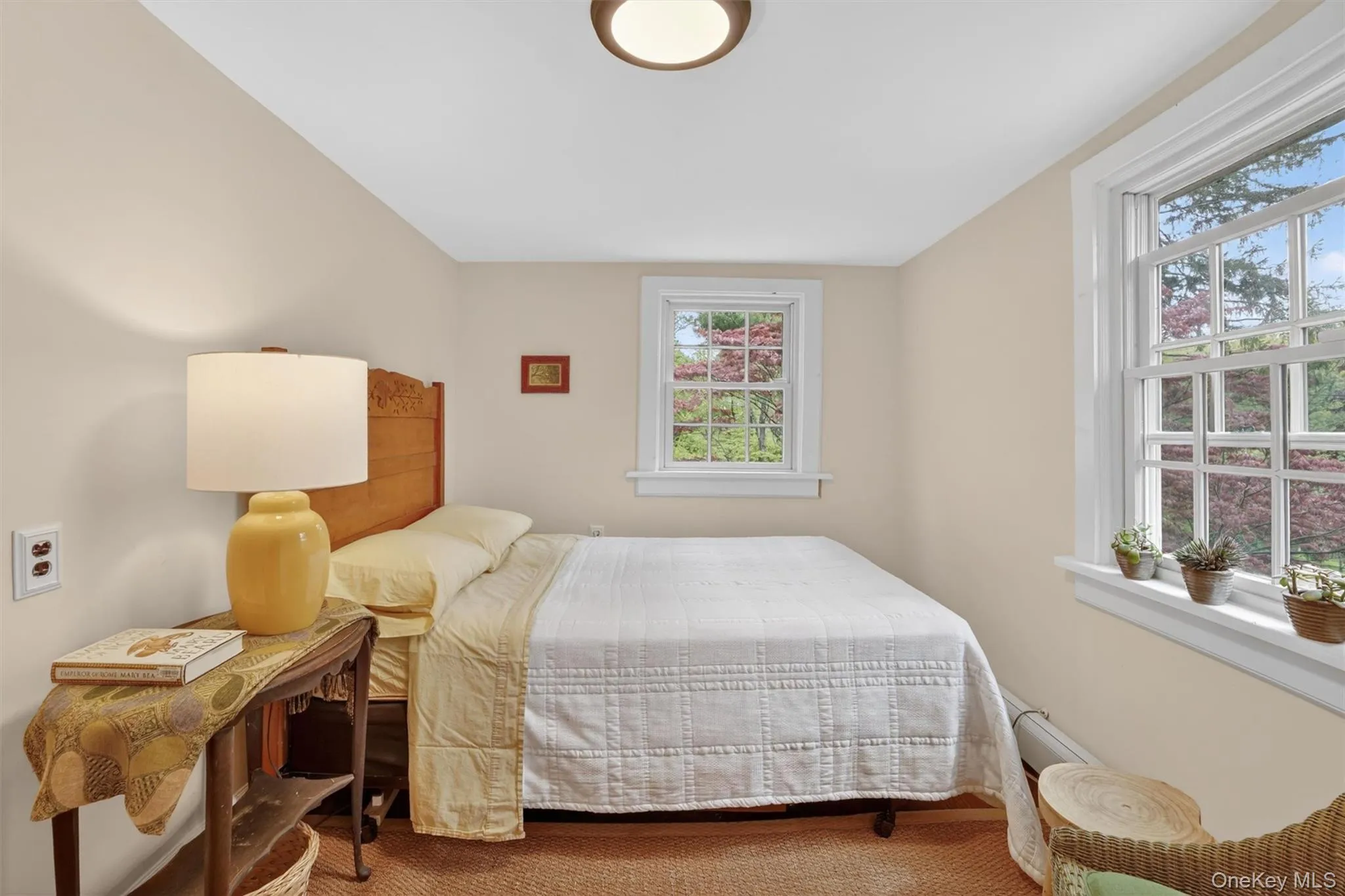 2nd bedroom 2nd bedroom