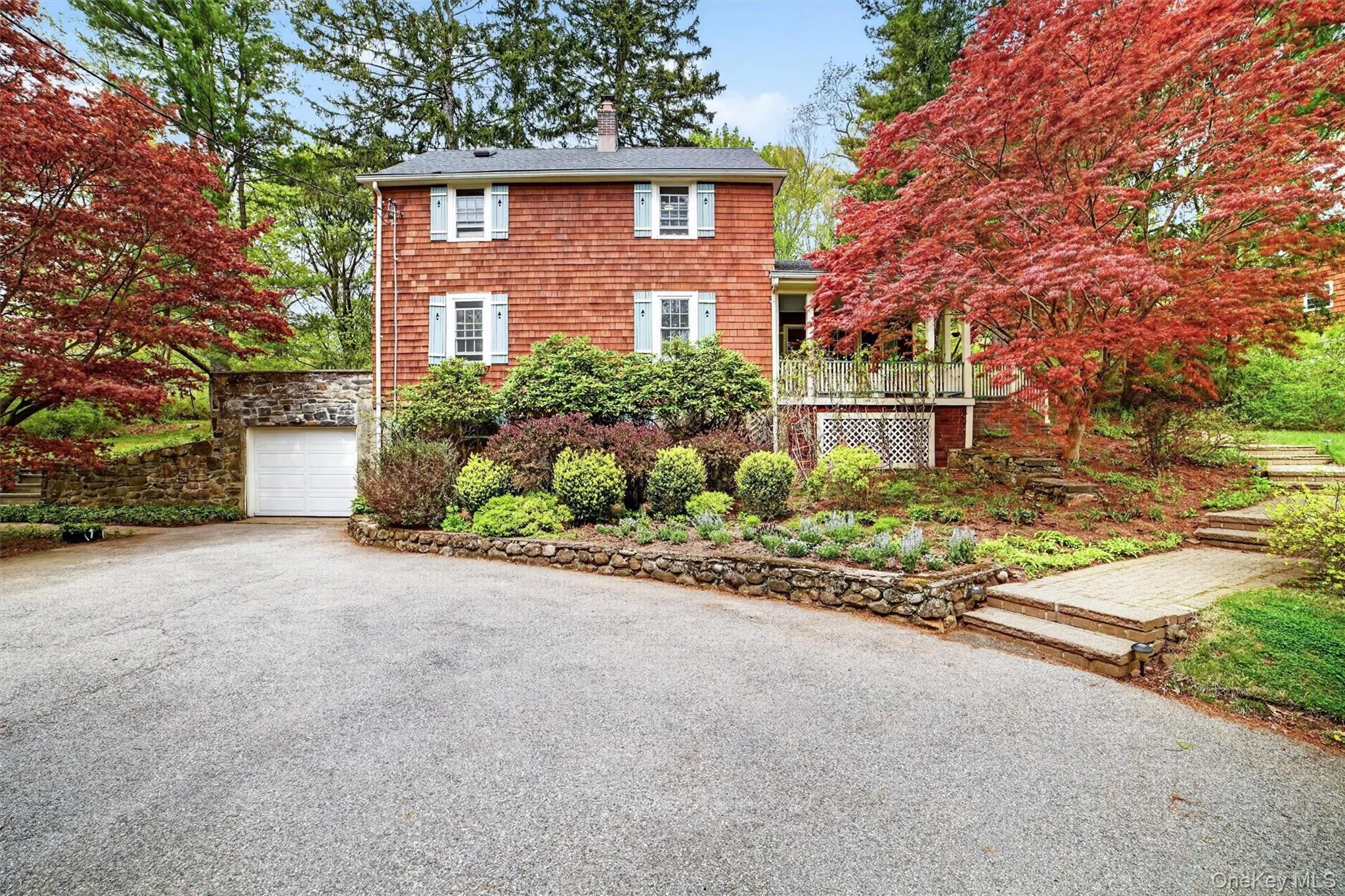 9 Sloehidden Road, Mount Pleasant, NY, 3 Bedrooms Bedrooms, 10 Rooms Rooms,1 BathroomBathrooms,Residential,For Rent,Sloehidden,0,980262 9 Sloehidden Road, Mount Pleasant, NY, 3 Bedrooms Bedrooms, 10 Rooms Rooms,1 BathroomBathrooms,Residential,For Rent,Sloehidden,0,980262
