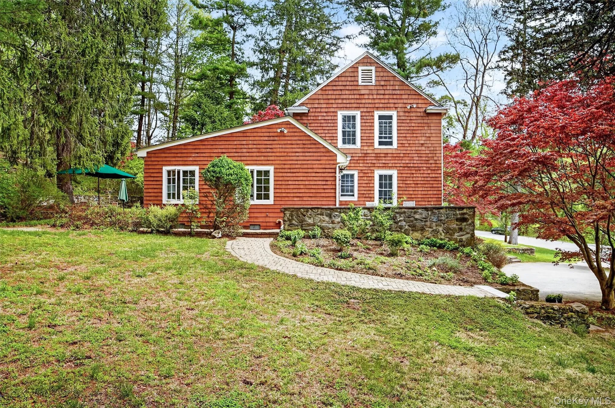 9 Sloehidden Road, Mount Pleasant, NY, 3 Bedrooms Bedrooms, 10 Rooms Rooms,1 BathroomBathrooms,Residential,For Rent,Sloehidden,0,980262 9 Sloehidden Road, Mount Pleasant, NY, 3 Bedrooms Bedrooms, 10 Rooms Rooms,1 BathroomBathrooms,Residential,For Rent,Sloehidden,0,980262