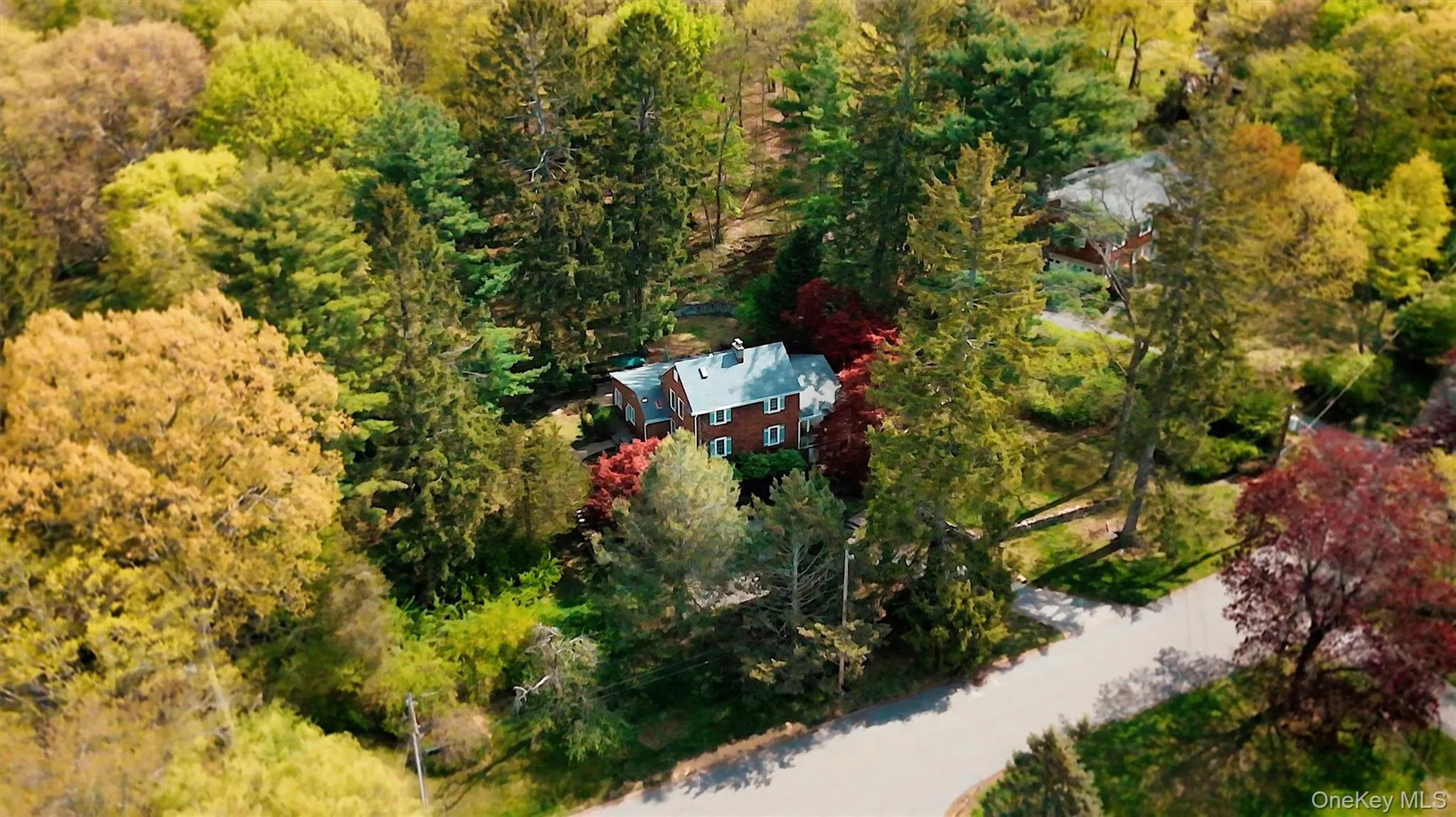 9 Sloehidden Road, Mount Pleasant, NY, 3 Bedrooms Bedrooms, 10 Rooms Rooms,1 BathroomBathrooms,Residential,For Rent,Sloehidden,0,980262 9 Sloehidden Road, Mount Pleasant, NY, 3 Bedrooms Bedrooms, 10 Rooms Rooms,1 BathroomBathrooms,Residential,For Rent,Sloehidden,0,980262