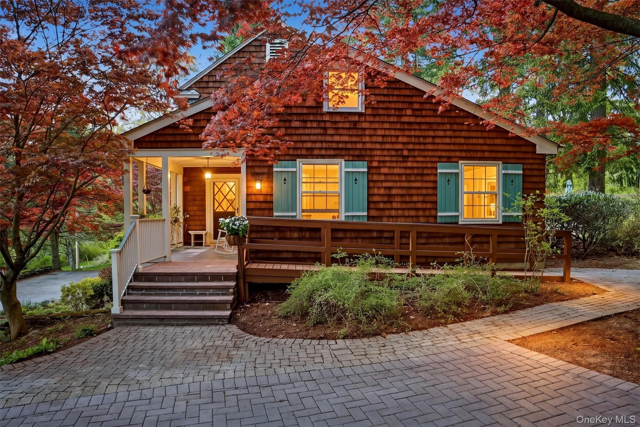 9 Sloehidden Road, Mount Pleasant, NY, 3 Bedrooms Bedrooms, 10 Rooms Rooms,1 BathroomBathrooms,Residential,For Rent,Sloehidden,0,980262 9 Sloehidden Road, Mount Pleasant, NY, 3 Bedrooms Bedrooms, 10 Rooms Rooms,1 BathroomBathrooms,Residential,For Rent,Sloehidden,0,980262