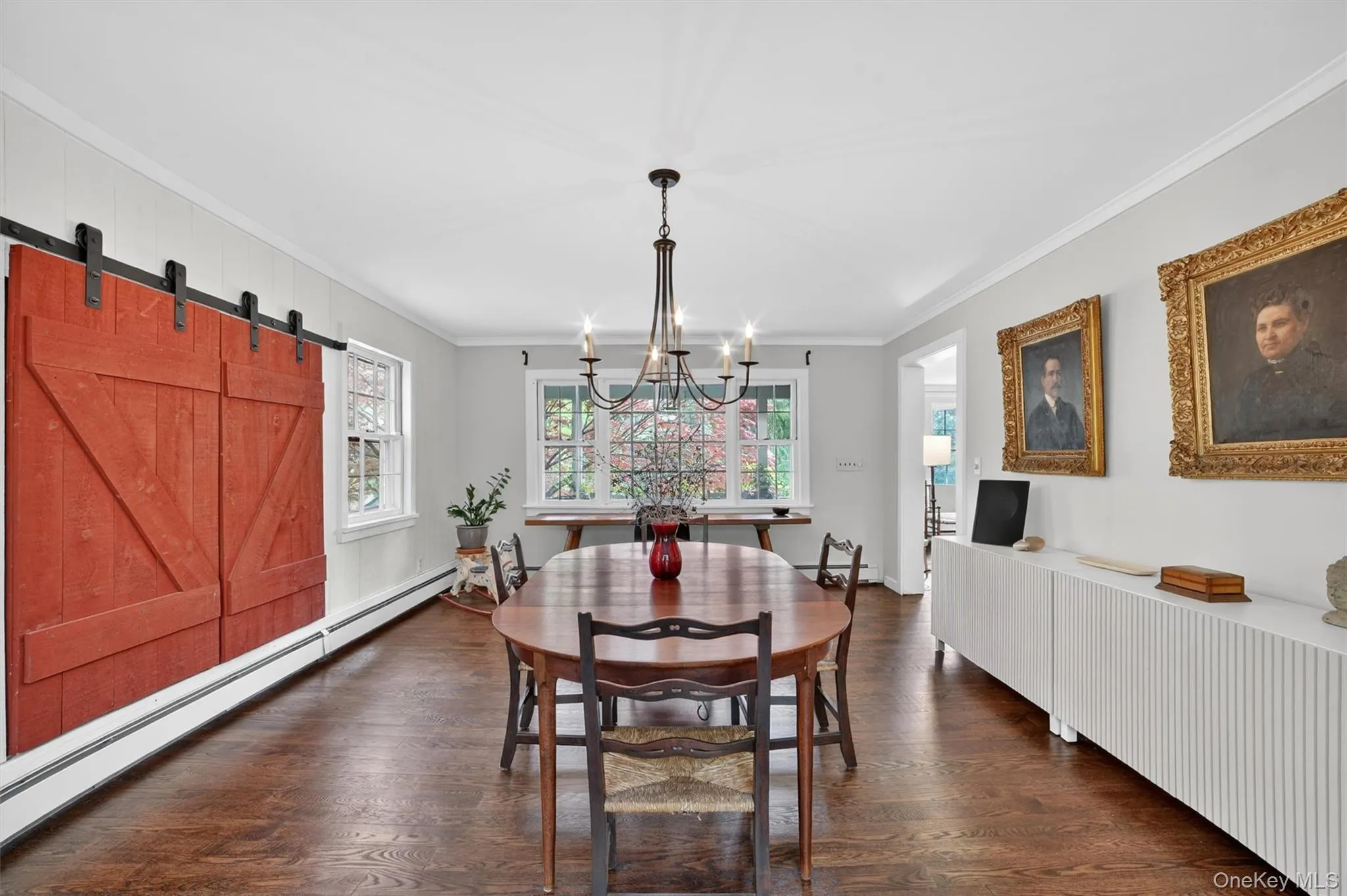 9 Sloehidden Road, Mount Pleasant, NY, 3 Bedrooms Bedrooms, 10 Rooms Rooms,1 BathroomBathrooms,Residential,For Rent,Sloehidden,0,980262 9 Sloehidden Road, Mount Pleasant, NY, 3 Bedrooms Bedrooms, 10 Rooms Rooms,1 BathroomBathrooms,Residential,For Rent,Sloehidden,0,980262