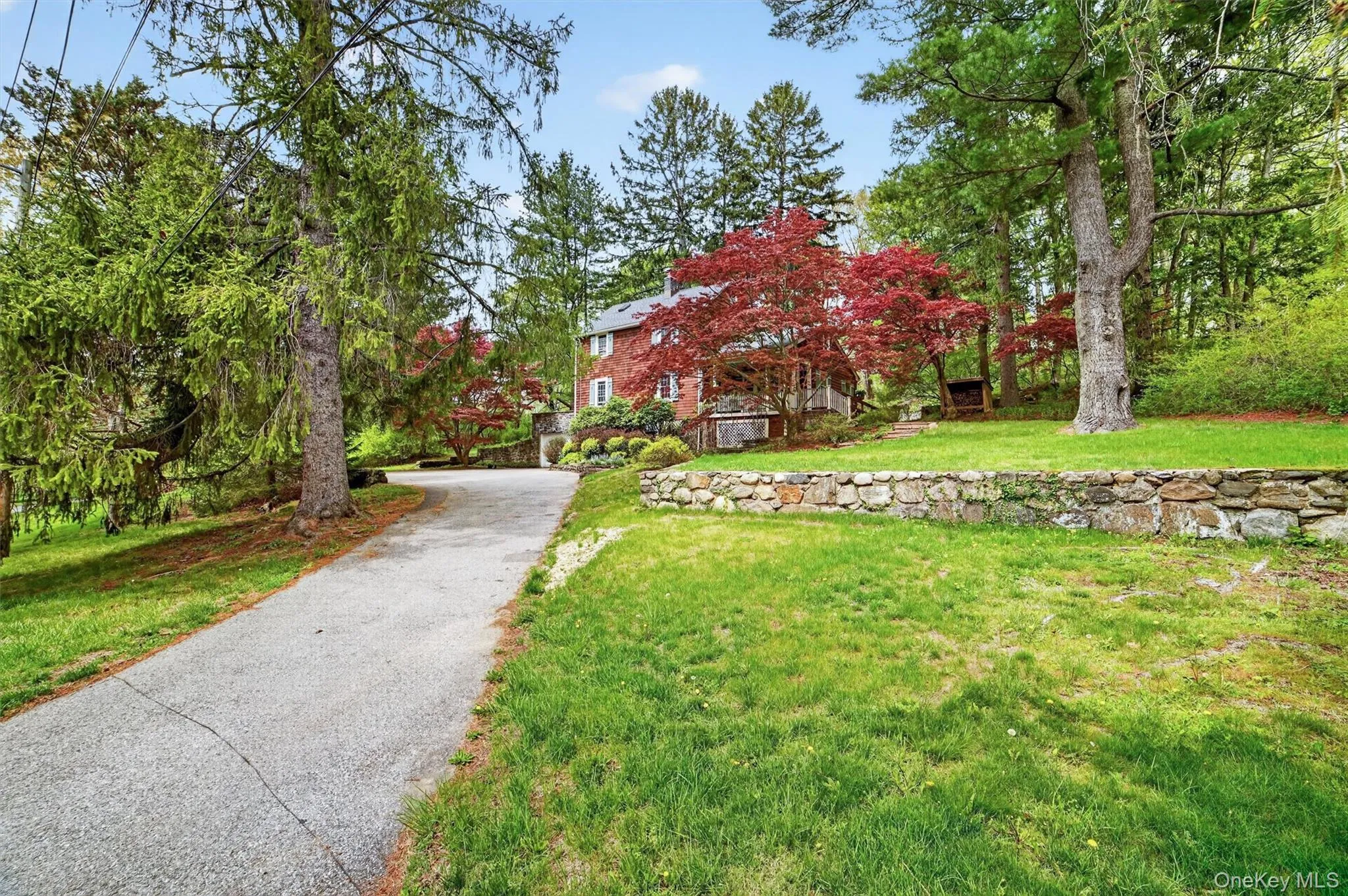 9 Sloehidden Road, Mount Pleasant, NY, 3 Bedrooms Bedrooms, 10 Rooms Rooms,1 BathroomBathrooms,Residential,For Rent,Sloehidden,0,980262 9 Sloehidden Road, Mount Pleasant, NY, 3 Bedrooms Bedrooms, 10 Rooms Rooms,1 BathroomBathrooms,Residential,For Rent,Sloehidden,0,980262
