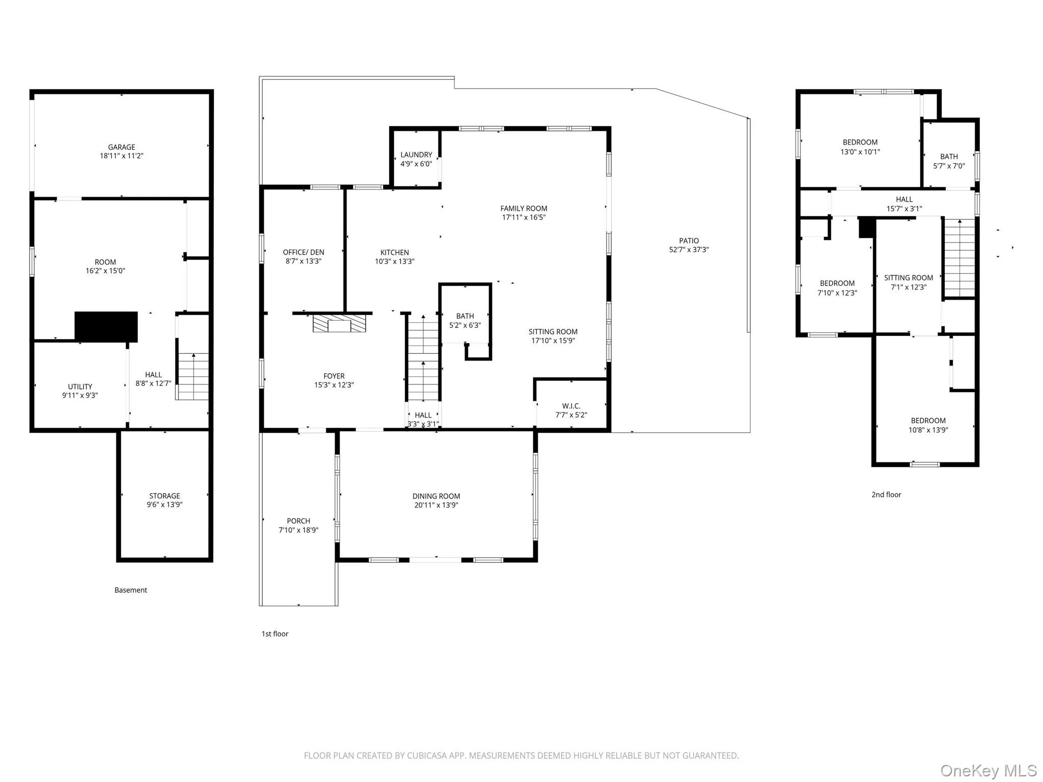 house house
