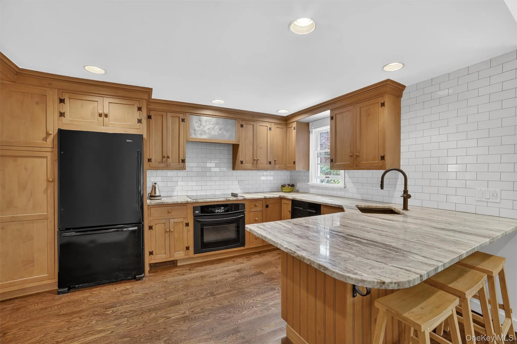 9 Sloehidden Road, Mount Pleasant, NY, 3 Bedrooms Bedrooms, 10 Rooms Rooms,1 BathroomBathrooms,Residential,For Rent,Sloehidden,0,980262 9 Sloehidden Road, Mount Pleasant, NY, 3 Bedrooms Bedrooms, 10 Rooms Rooms,1 BathroomBathrooms,Residential,For Rent,Sloehidden,0,980262