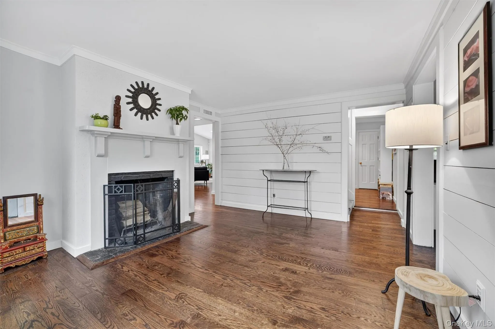 9 Sloehidden Road, Mount Pleasant, NY, 3 Bedrooms Bedrooms, 10 Rooms Rooms,1 BathroomBathrooms,Residential,For Rent,Sloehidden,0,980262 9 Sloehidden Road, Mount Pleasant, NY, 3 Bedrooms Bedrooms, 10 Rooms Rooms,1 BathroomBathrooms,Residential,For Rent,Sloehidden,0,980262
