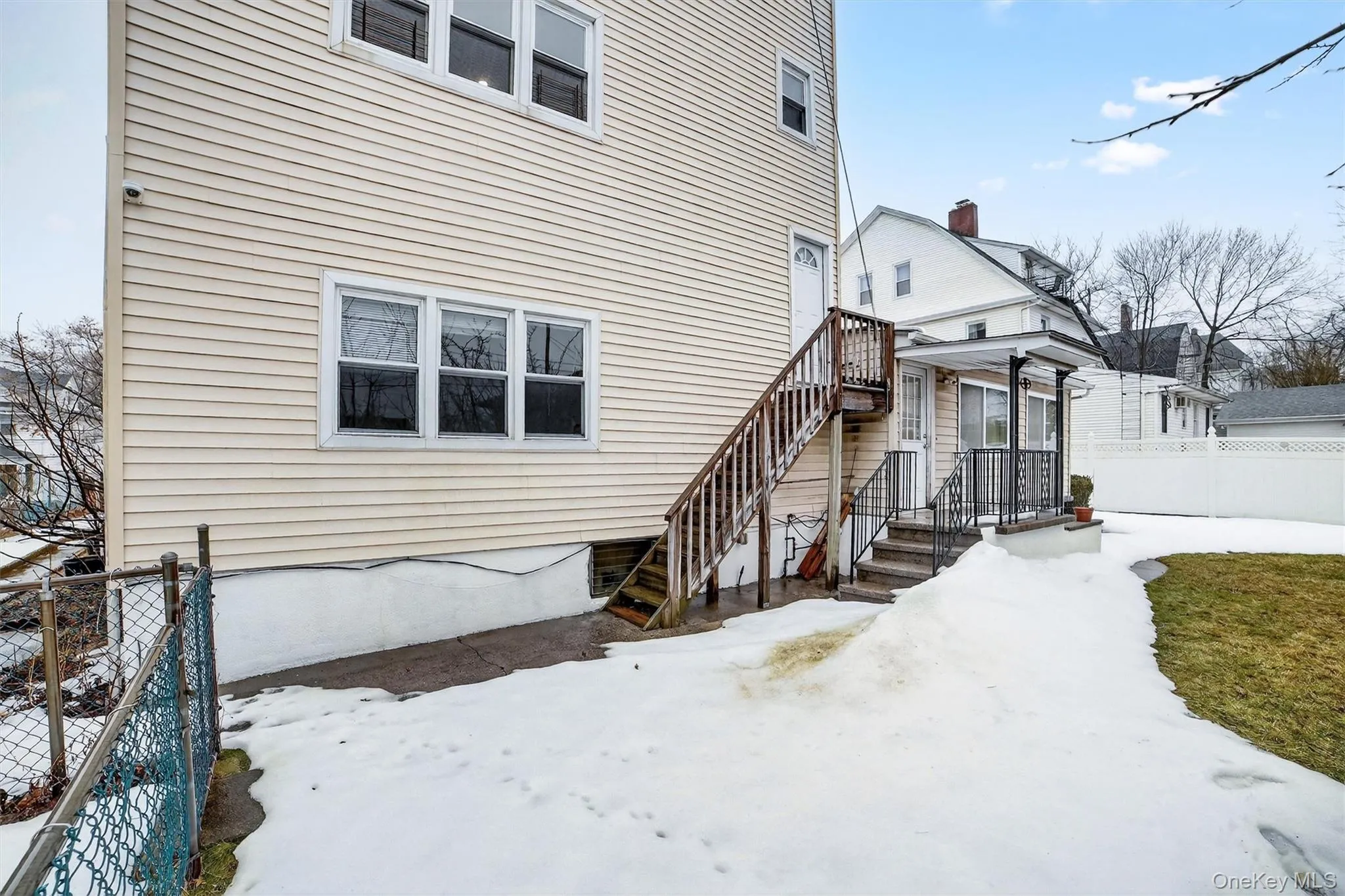 4 Amackassin Terrace, Yonkers, NY, 5 Bedrooms Bedrooms, 12 Rooms Rooms,2 BathroomsBathrooms,Residential Lease,For Rent,Amackassin,0,980264 4 Amackassin Terrace, Yonkers, NY, 5 Bedrooms Bedrooms, 12 Rooms Rooms,2 BathroomsBathrooms,Residential Lease,For Rent,Amackassin,0,980264