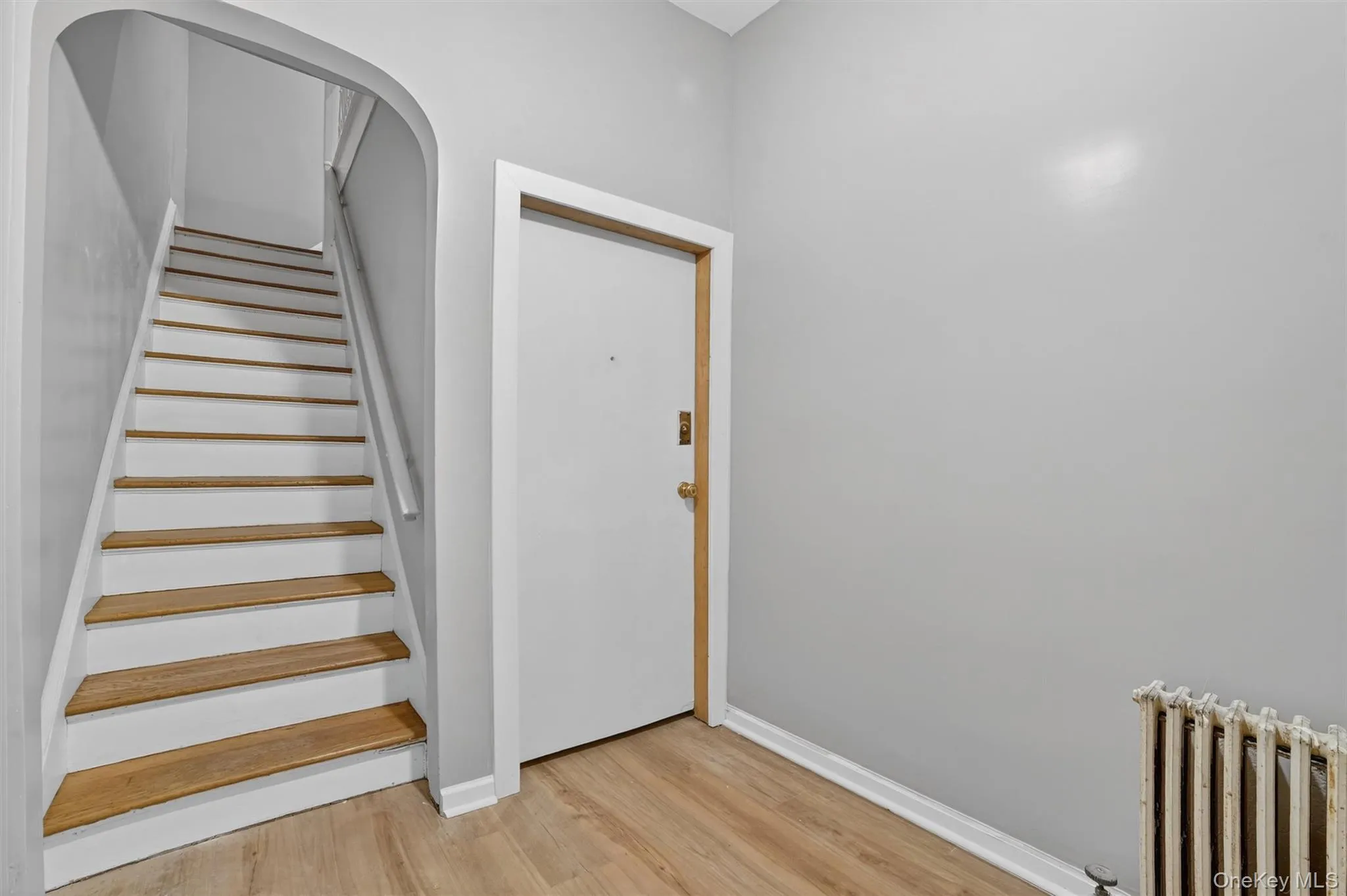 4 Amackassin Terrace, Yonkers, NY, 5 Bedrooms Bedrooms, 12 Rooms Rooms,2 BathroomsBathrooms,Residential Lease,For Rent,Amackassin,0,980264 4 Amackassin Terrace, Yonkers, NY, 5 Bedrooms Bedrooms, 12 Rooms Rooms,2 BathroomsBathrooms,Residential Lease,For Rent,Amackassin,0,980264