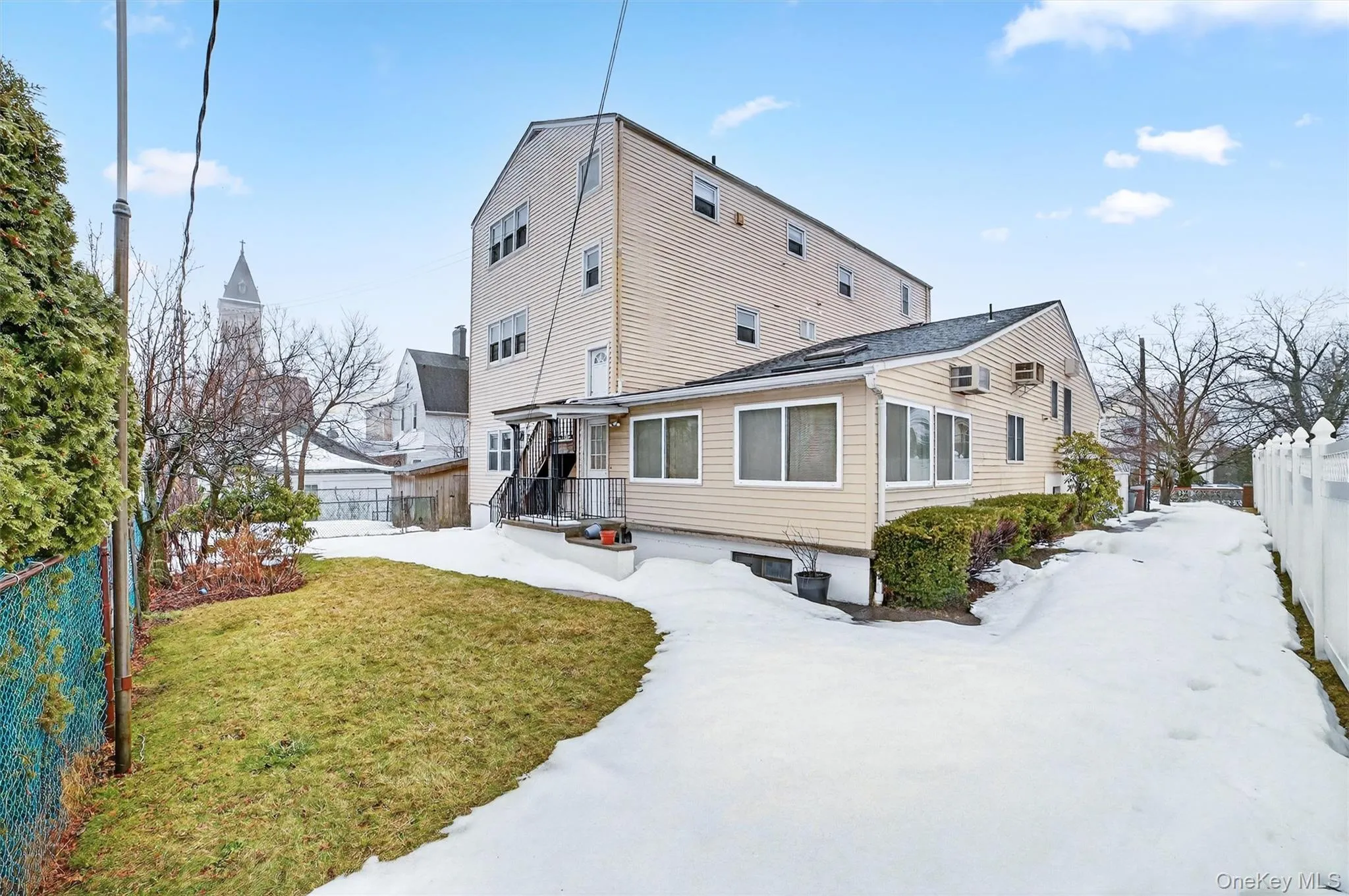 4 Amackassin Terrace, Yonkers, NY, 5 Bedrooms Bedrooms, 12 Rooms Rooms,2 BathroomsBathrooms,Residential Lease,For Rent,Amackassin,0,980264 4 Amackassin Terrace, Yonkers, NY, 5 Bedrooms Bedrooms, 12 Rooms Rooms,2 BathroomsBathrooms,Residential Lease,For Rent,Amackassin,0,980264