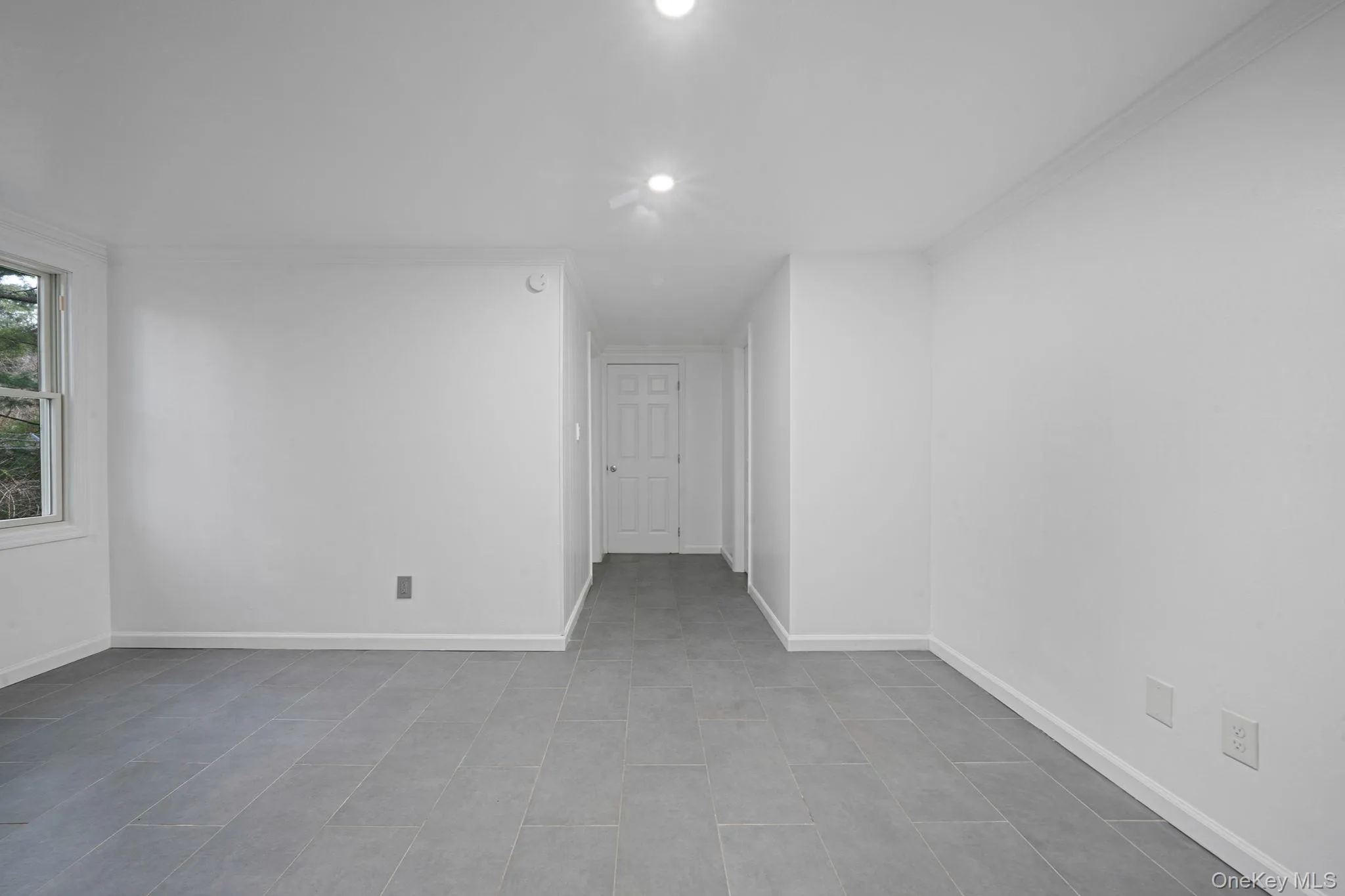 157 Serpentine Lane, Islip, NY, 3 Bedrooms Bedrooms, 10 Rooms Rooms,3 BathroomsBathrooms,Residential,For Rent,Serpentine,0,980272 157 Serpentine Lane, Islip, NY, 3 Bedrooms Bedrooms, 10 Rooms Rooms,3 BathroomsBathrooms,Residential,For Rent,Serpentine,0,980272