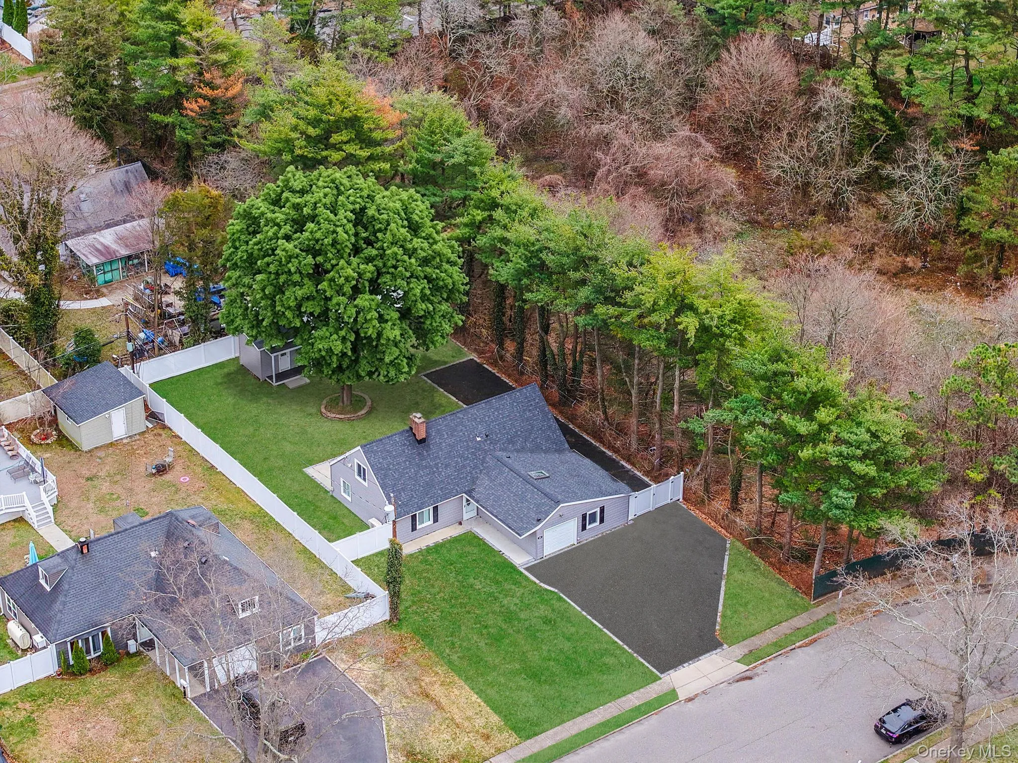 157 Serpentine Lane, Islip, NY, 3 Bedrooms Bedrooms, 10 Rooms Rooms,3 BathroomsBathrooms,Residential,For Rent,Serpentine,0,980272 157 Serpentine Lane, Islip, NY, 3 Bedrooms Bedrooms, 10 Rooms Rooms,3 BathroomsBathrooms,Residential,For Rent,Serpentine,0,980272